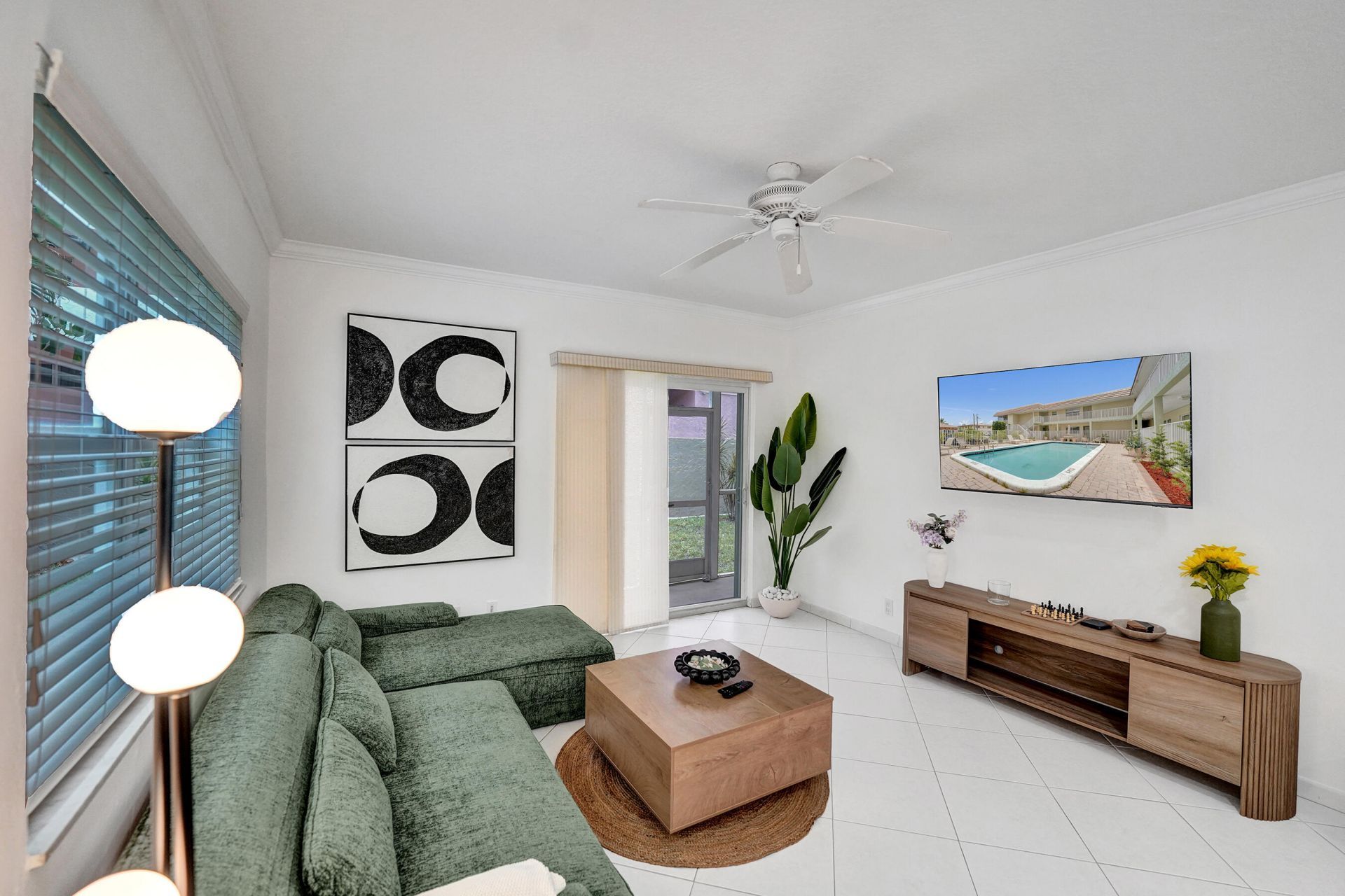 1450 N Riverside Drive, Unit 103, Pompano Beach, FL 33062 Photo