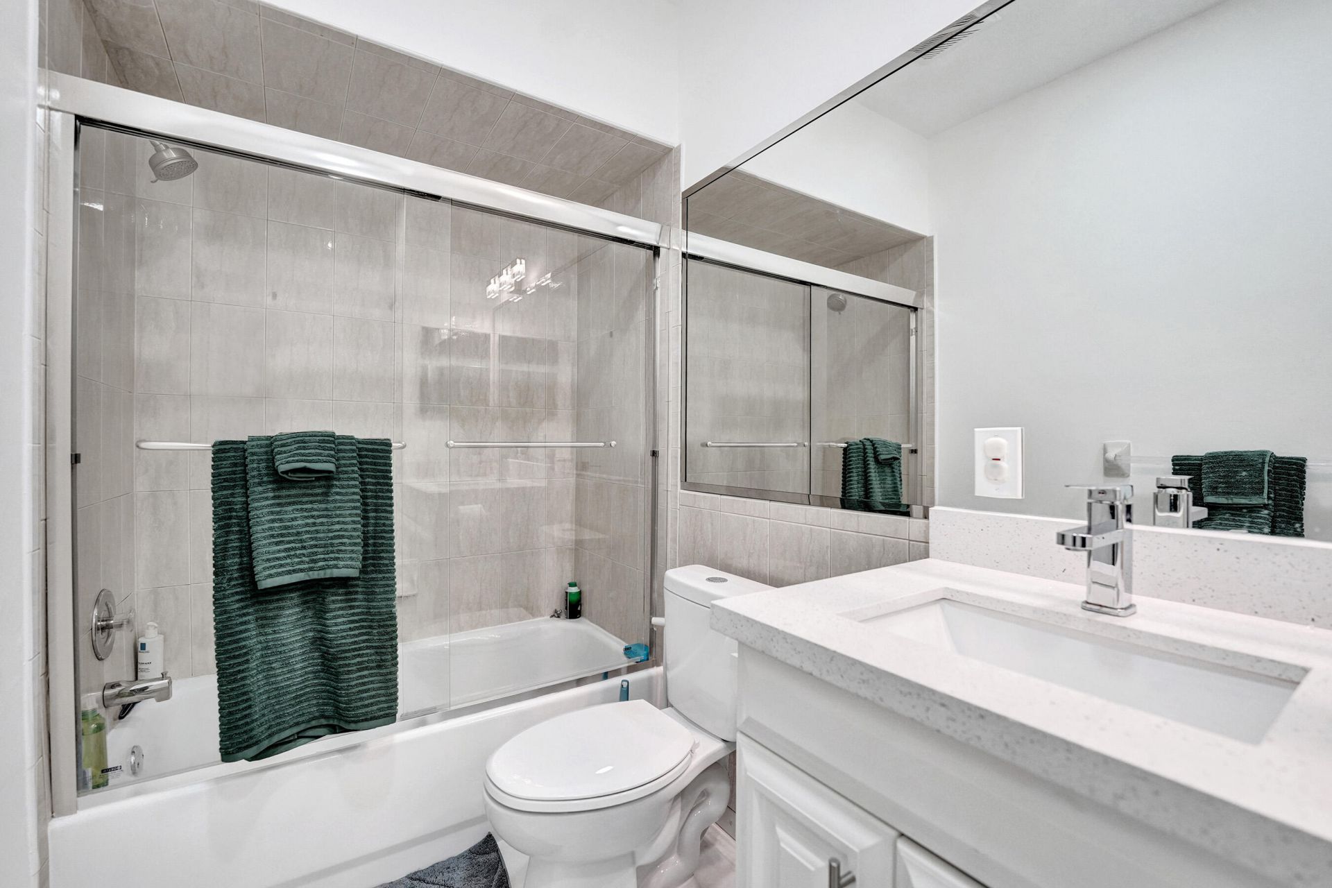 1450 N Riverside Drive, Unit 103, Pompano Beach, FL 33062 Photo