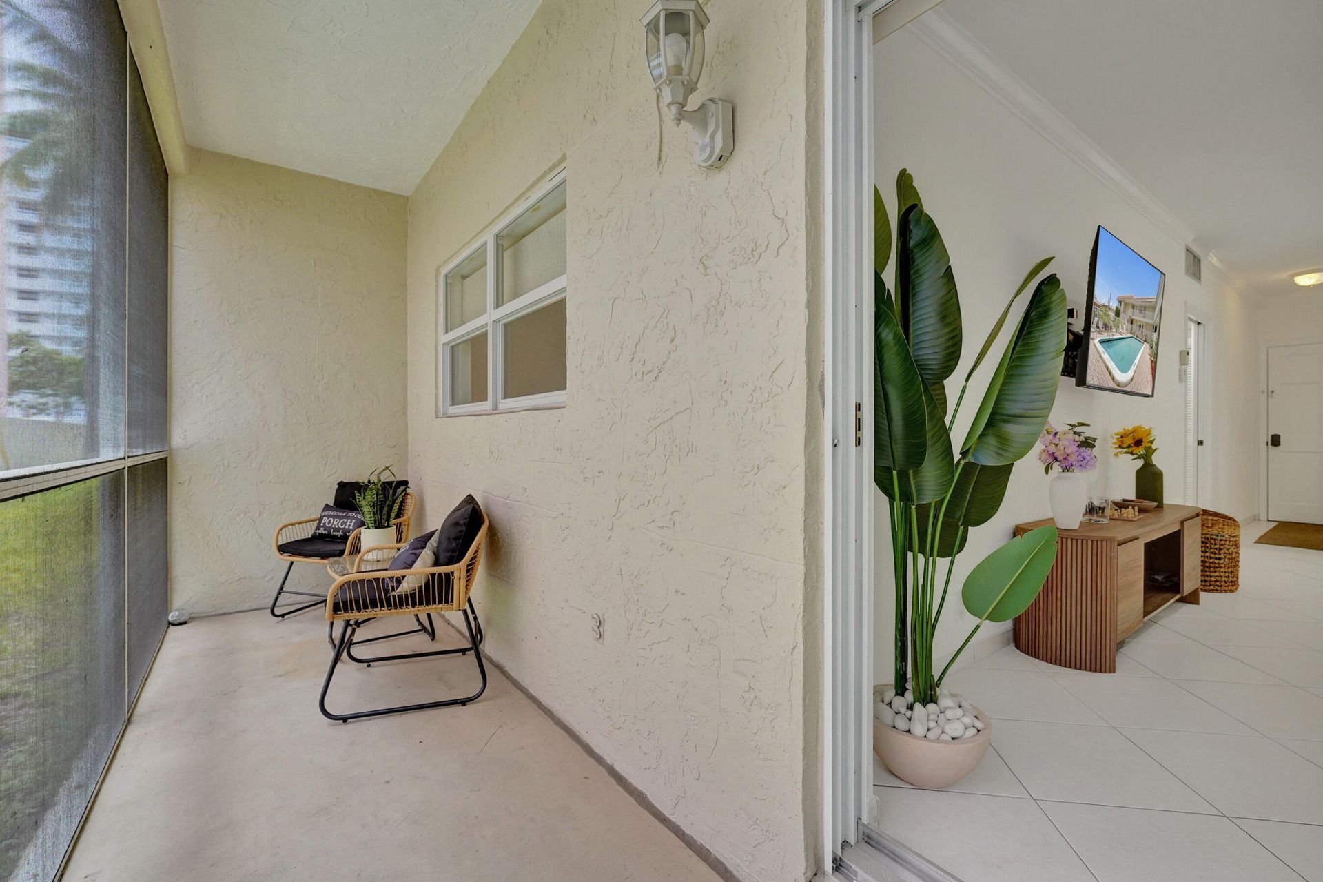 1450 N Riverside Drive, Unit 103, Pompano Beach, FL 33062 Photo