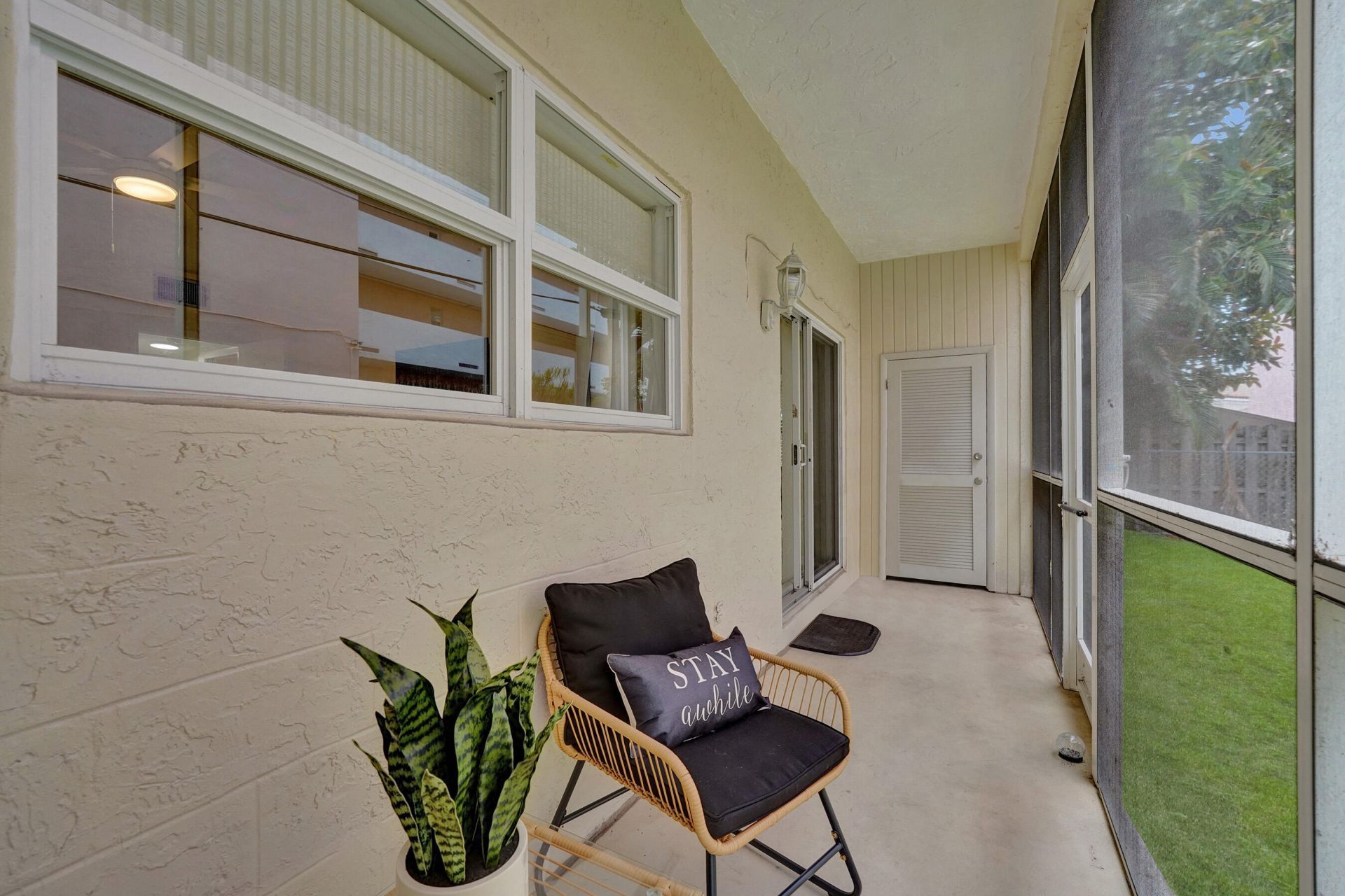 1450 N Riverside Drive, Unit 103, Pompano Beach, FL 33062 Photo