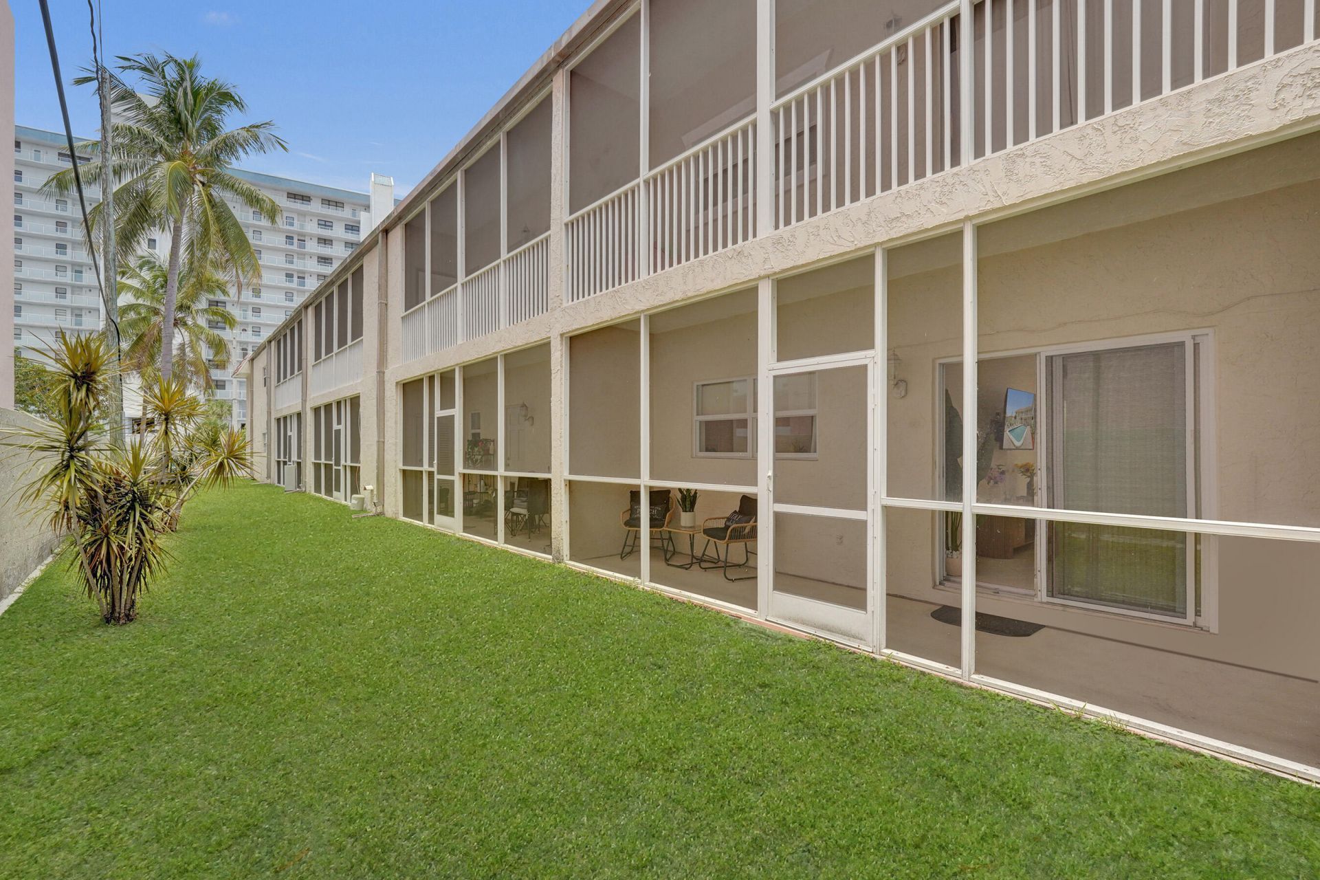 1450 N Riverside Drive, Unit 103, Pompano Beach, FL 33062 Photo