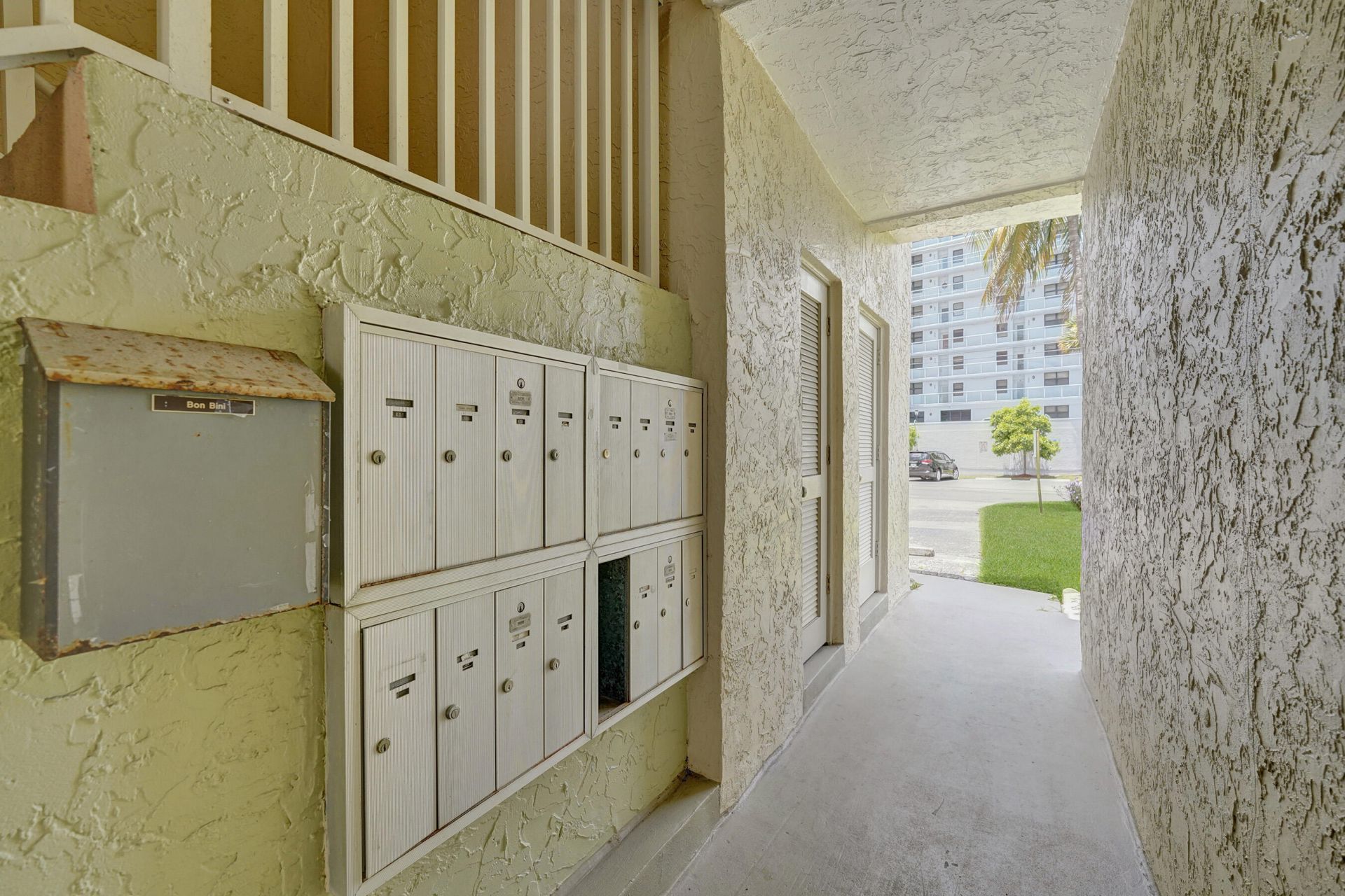 1450 N Riverside Drive, Unit 103, Pompano Beach, FL 33062 Photo