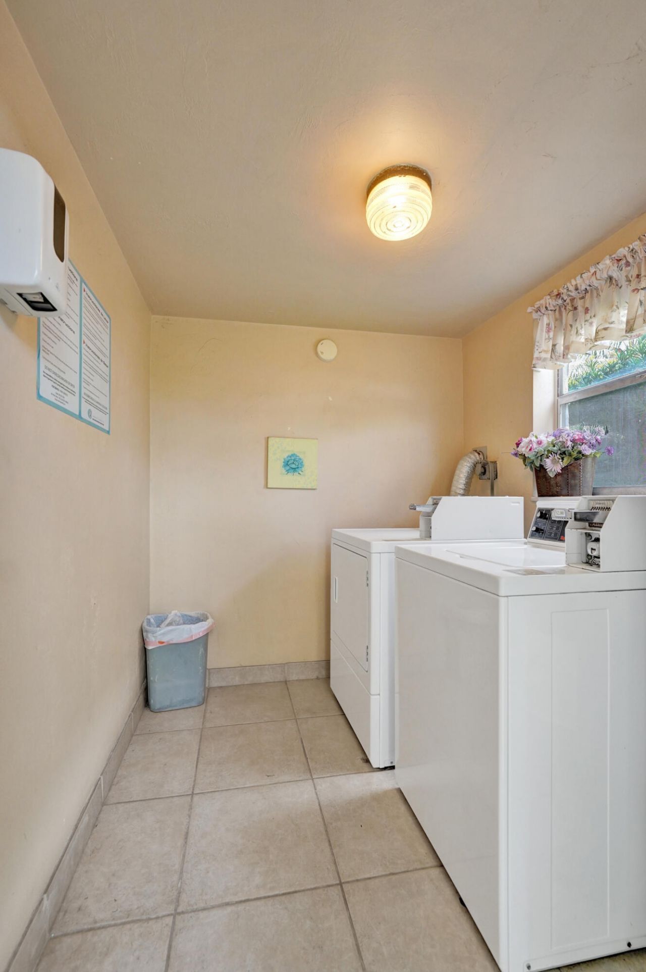 1450 N Riverside Drive, Unit 103, Pompano Beach, FL 33062 Photo