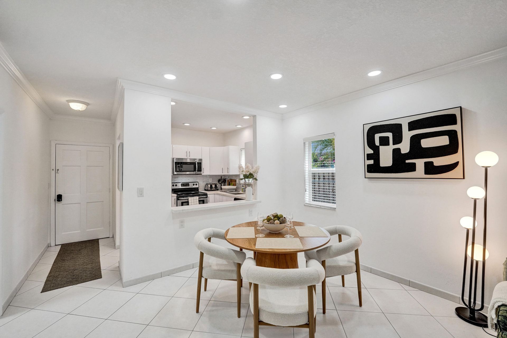 1450 N Riverside Drive, Unit 103, Pompano Beach, FL 33062 Photo