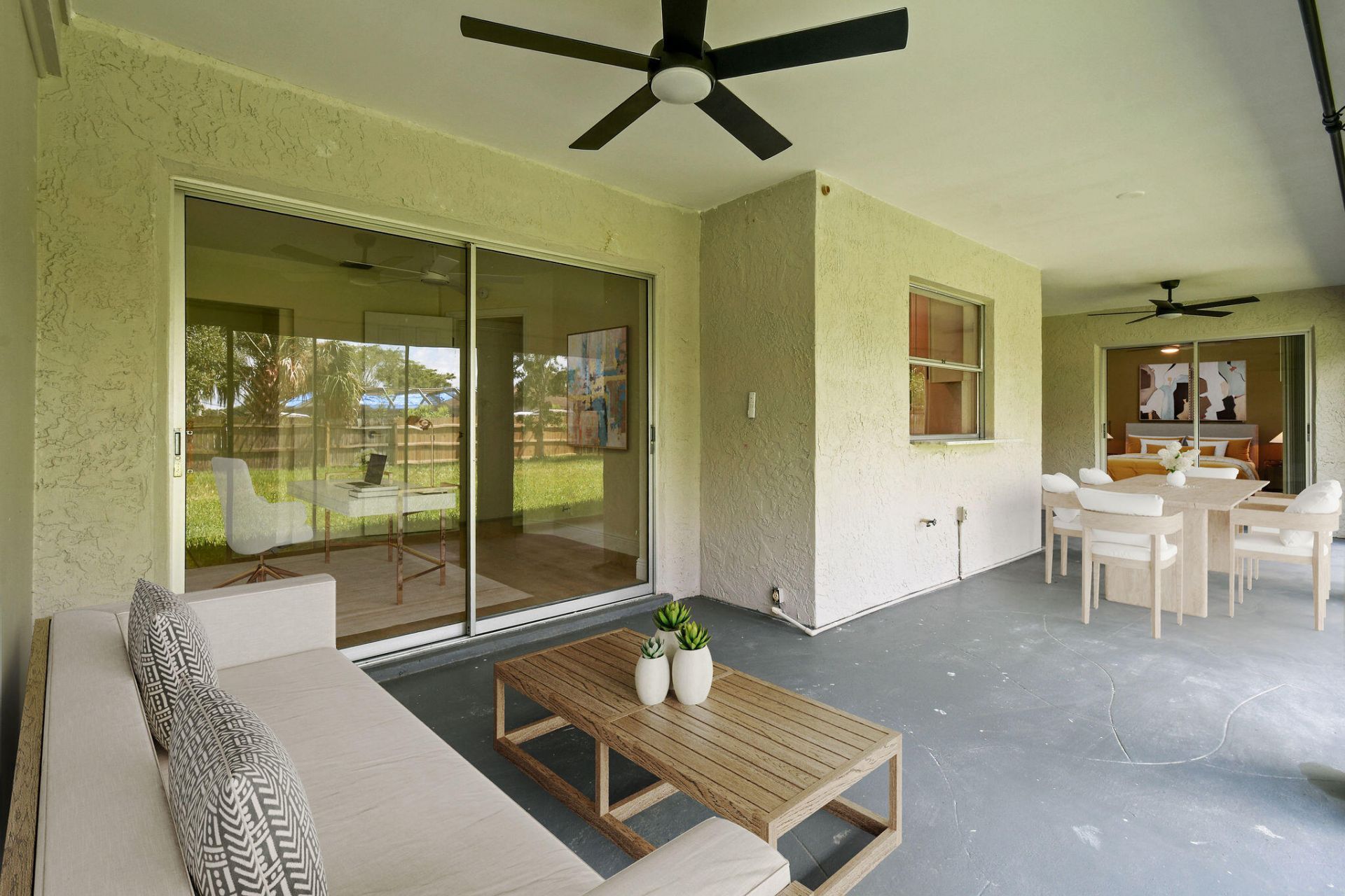 722 SE Arton Lane, Port Saint Lucie, FL 34983 Photo