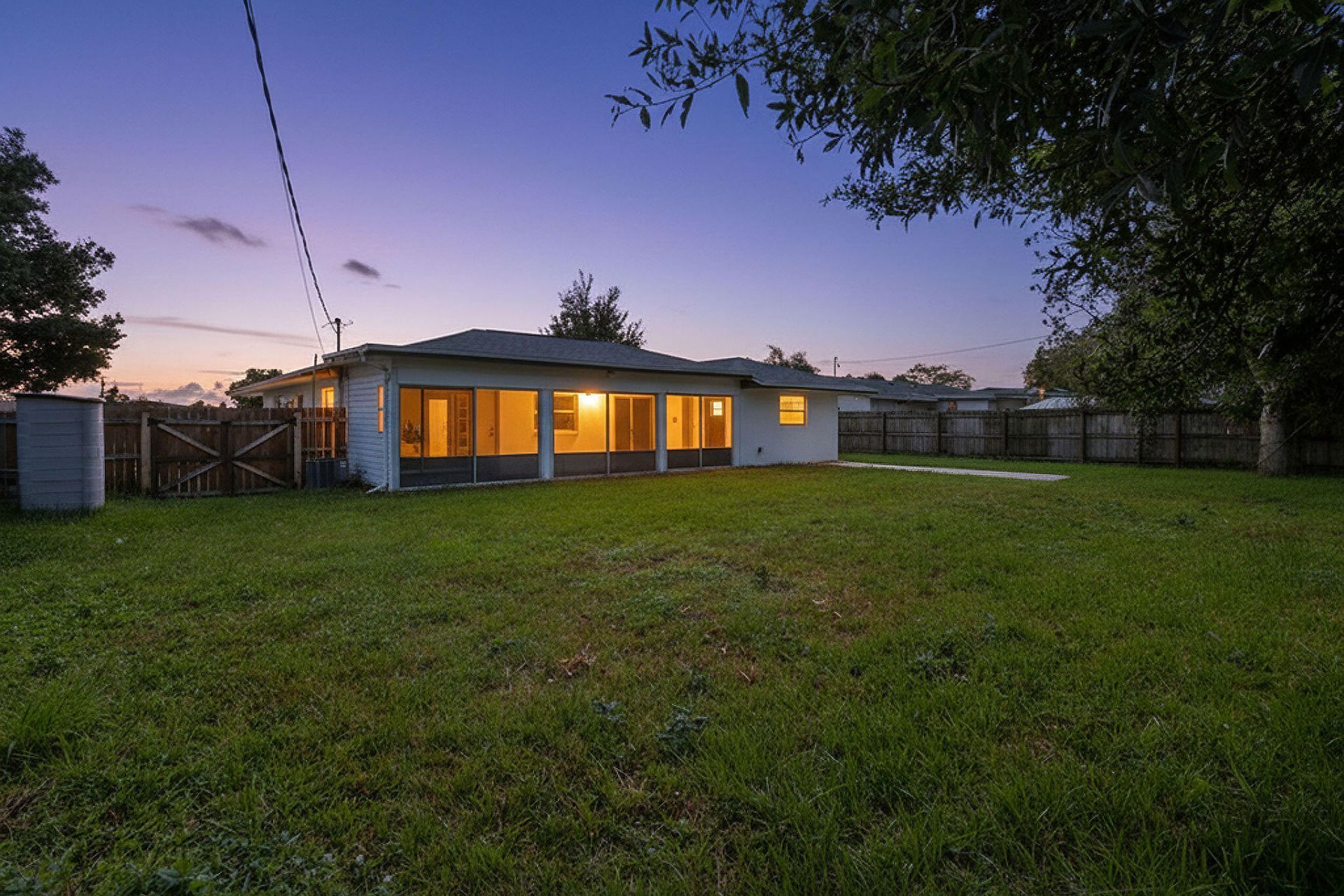 722 SE Arton Lane, Port Saint Lucie, FL 34983 Photo