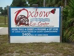 722 SE Arton Lane, Port Saint Lucie, FL 34983 Photo