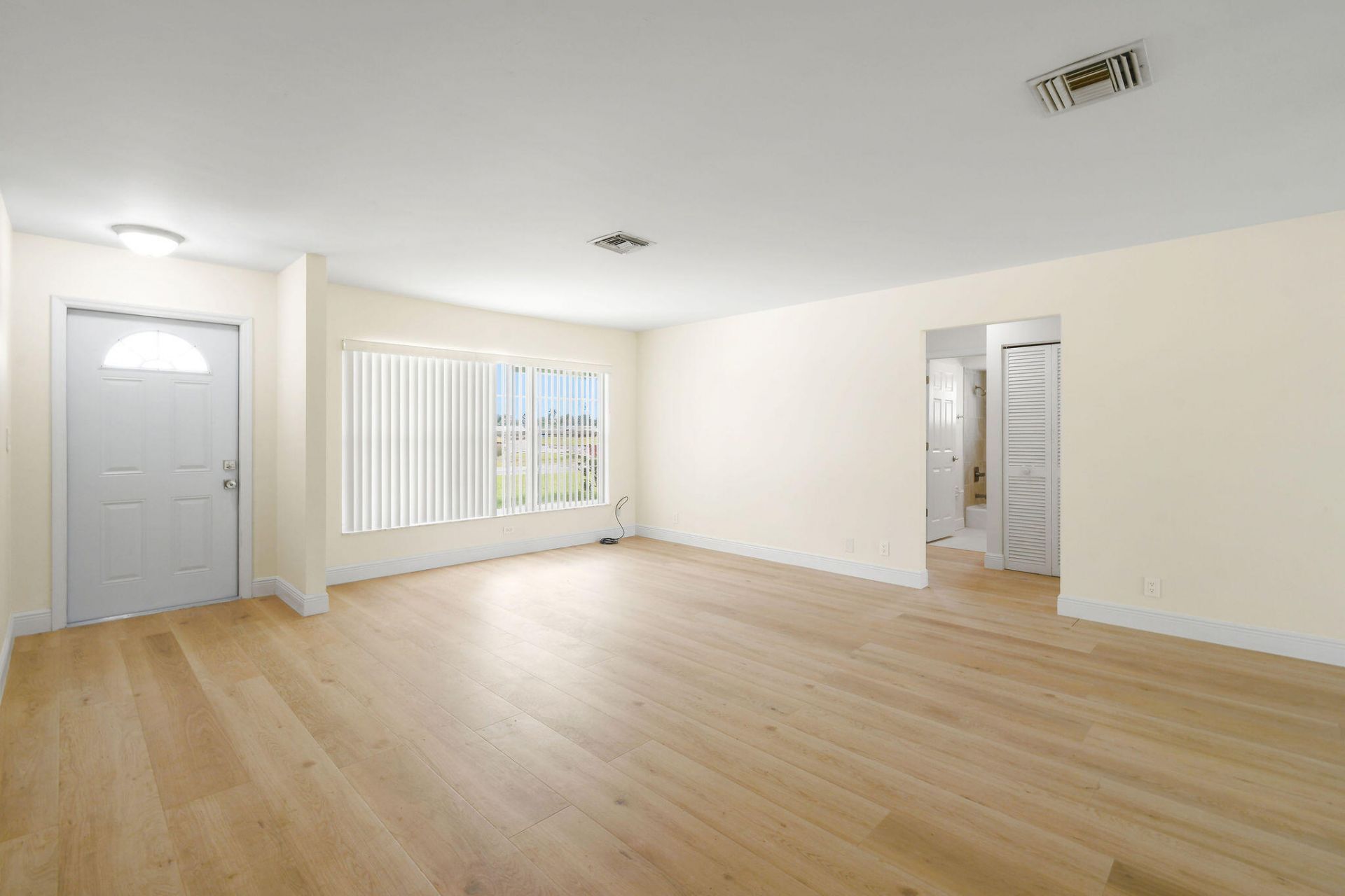 722 SE Arton Lane, Port Saint Lucie, FL 34983 Photo