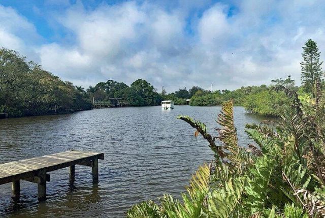 722 SE Arton Lane, Port Saint Lucie, FL 34983 Photo