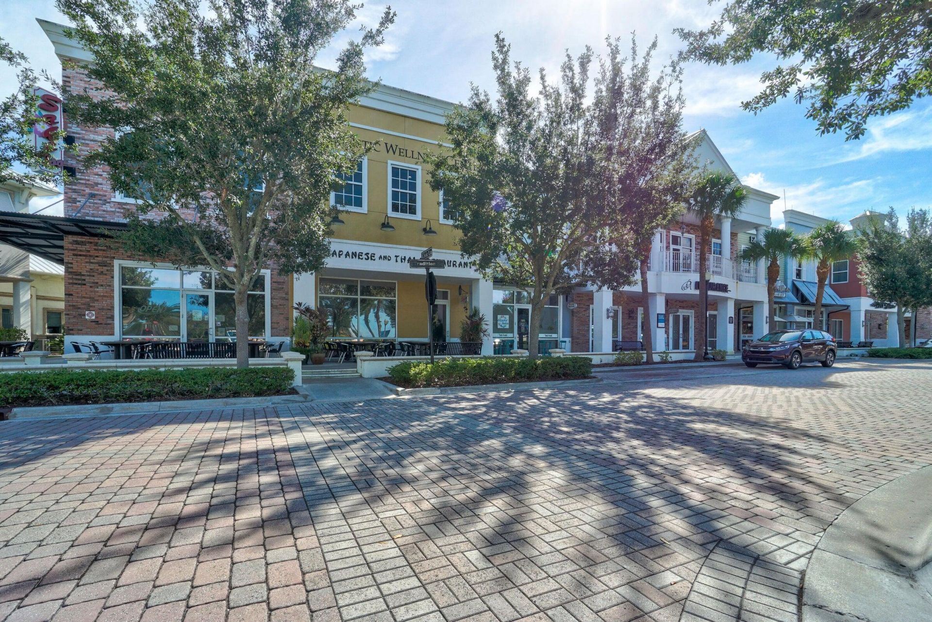 722 SE Arton Lane, Port Saint Lucie, FL 34983 Photo