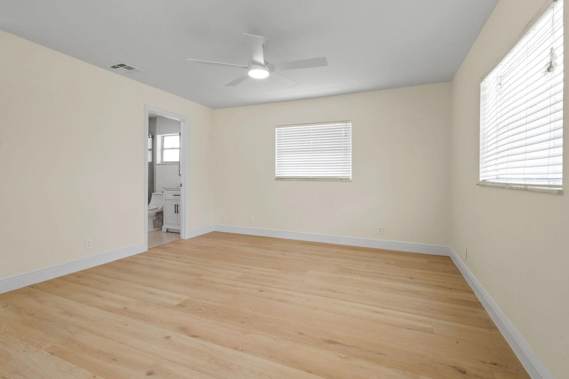 722 SE Arton Lane, Port Saint Lucie, FL 34983 Photo