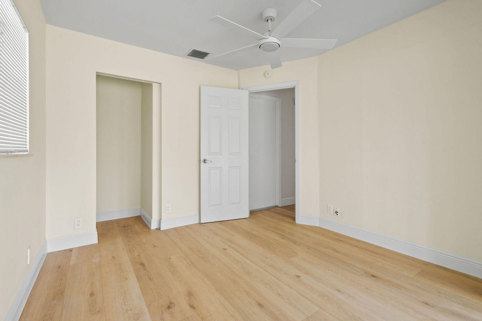 722 SE Arton Lane, Port Saint Lucie, FL 34983 Photo