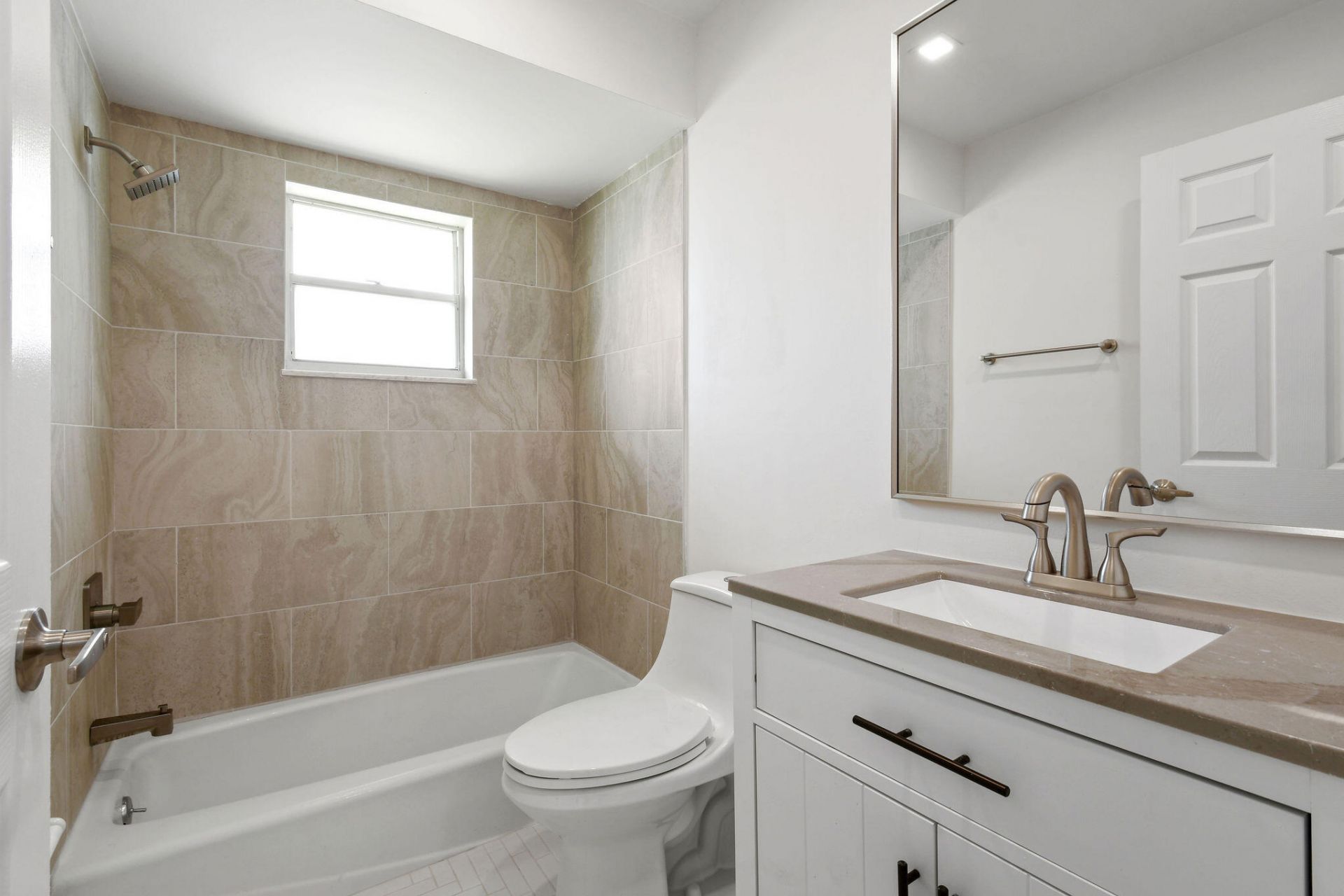 722 SE Arton Lane, Port Saint Lucie, FL 34983 Photo