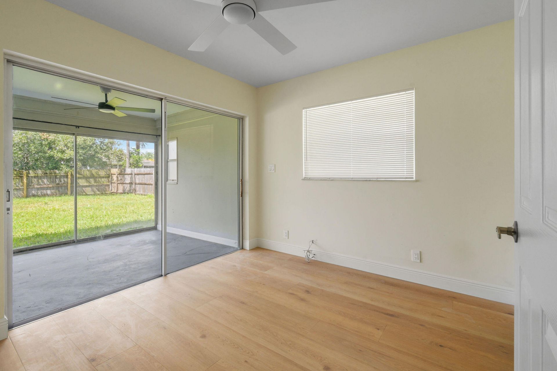 722 SE Arton Lane, Port Saint Lucie, FL 34983 Photo
