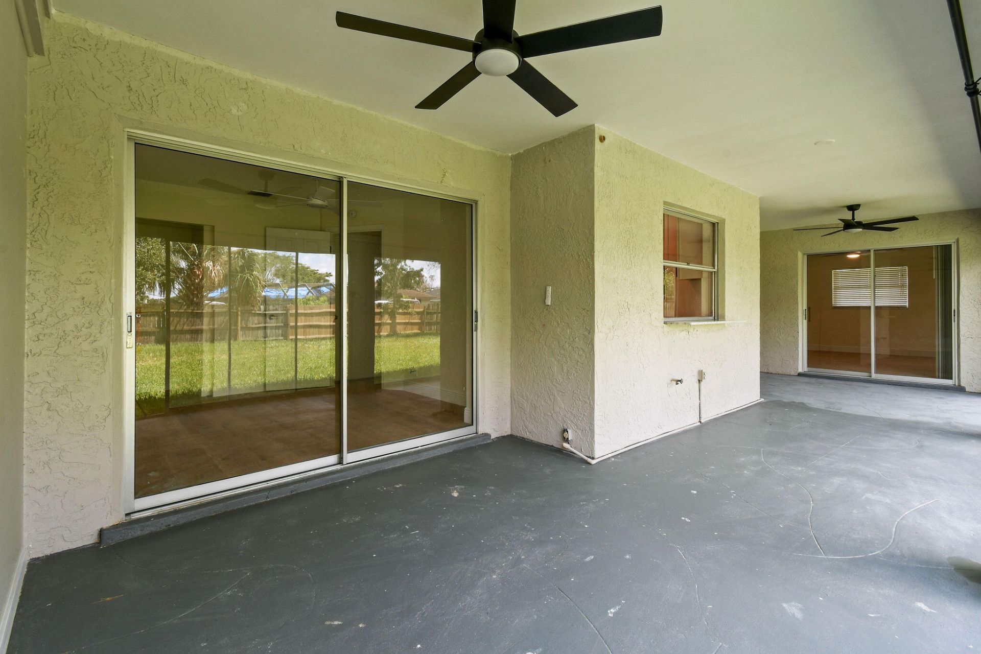 722 SE Arton Lane, Port Saint Lucie, FL 34983 Photo