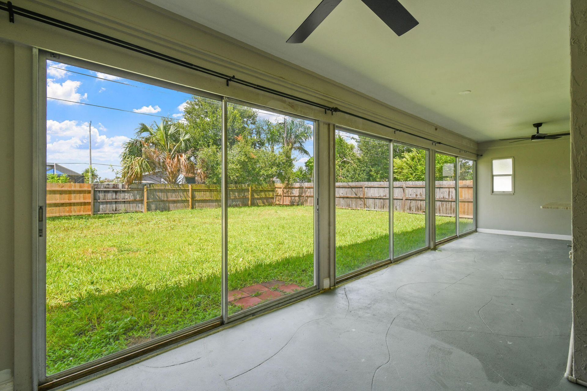 722 SE Arton Lane, Port Saint Lucie, FL 34983 Photo