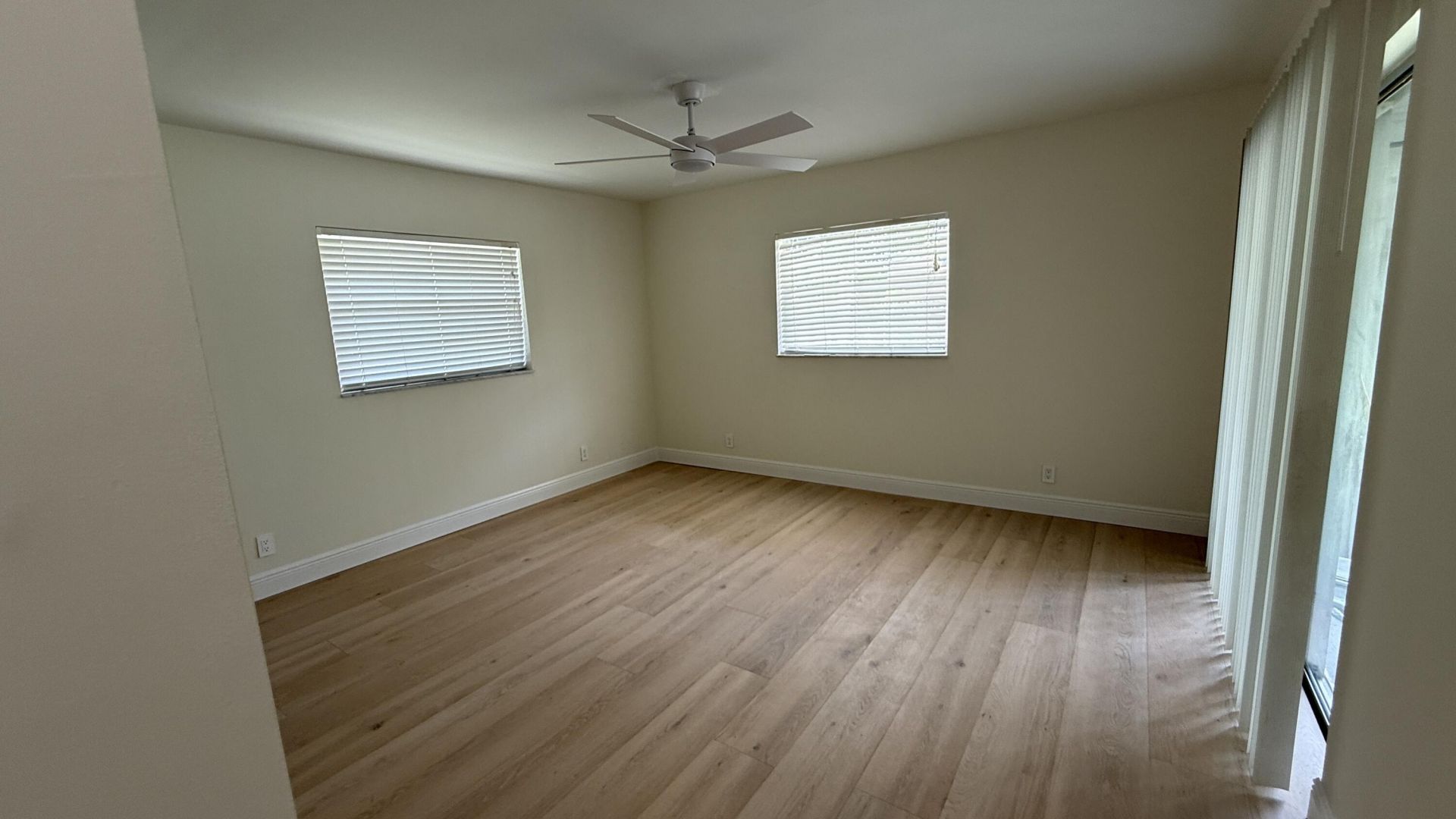 722 SE Arton Lane, Port Saint Lucie, FL 34983 Photo