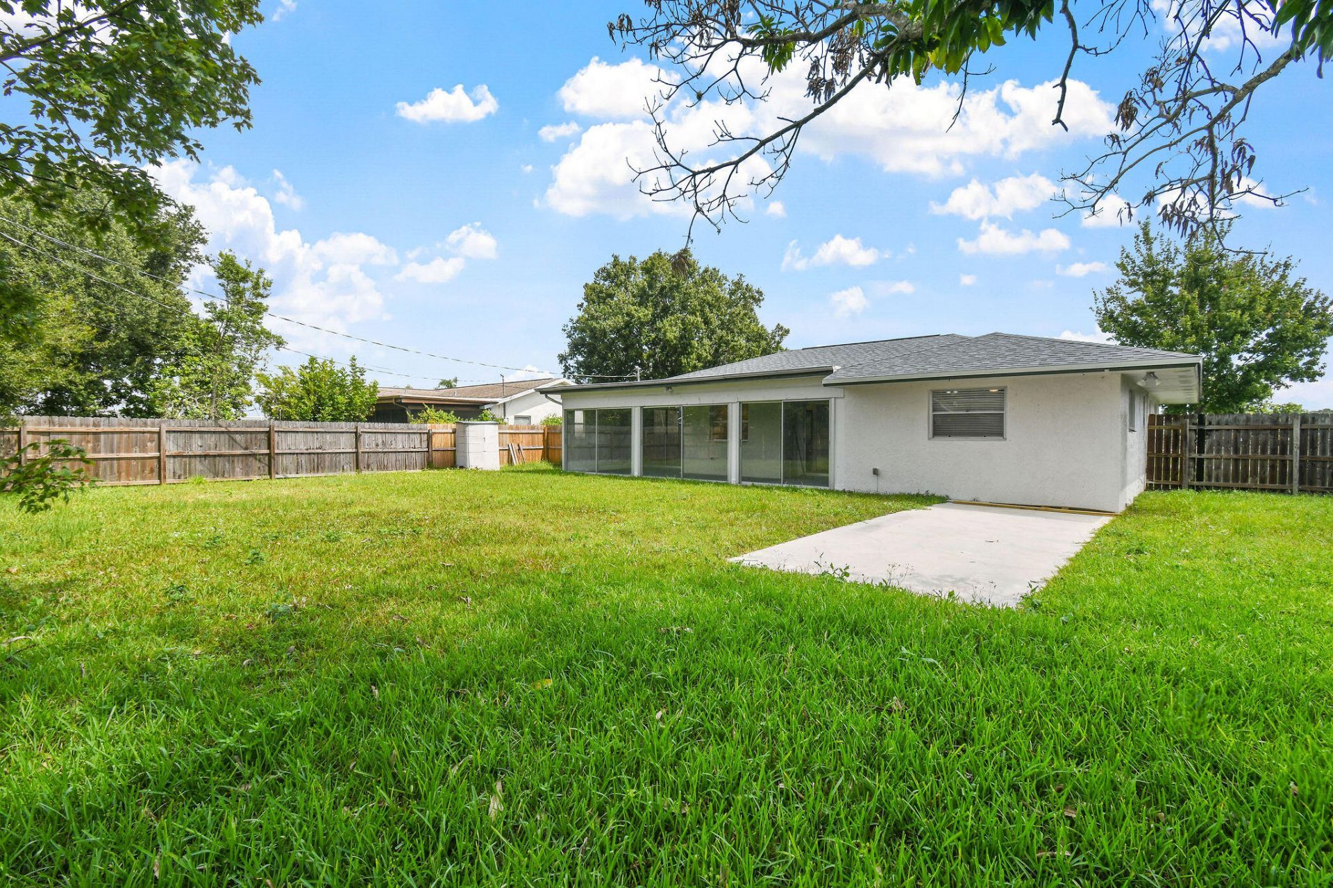 722 SE Arton Lane, Port Saint Lucie, FL 34983 Photo