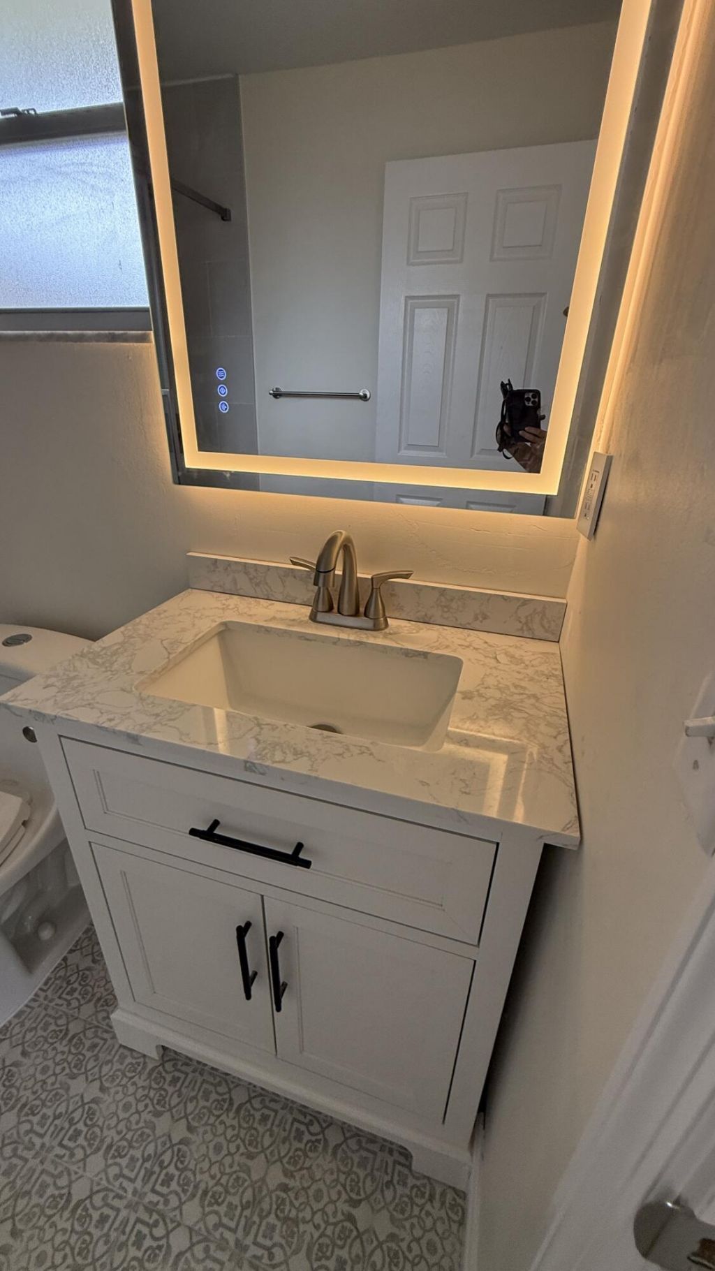 722 SE Arton Lane, Port Saint Lucie, FL 34983 Photo