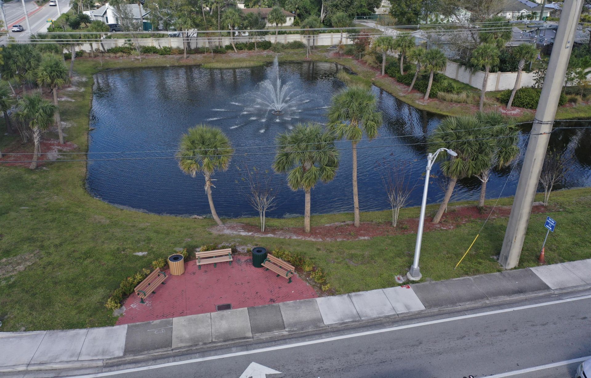722 SE Arton Lane, Port Saint Lucie, FL 34983 Photo