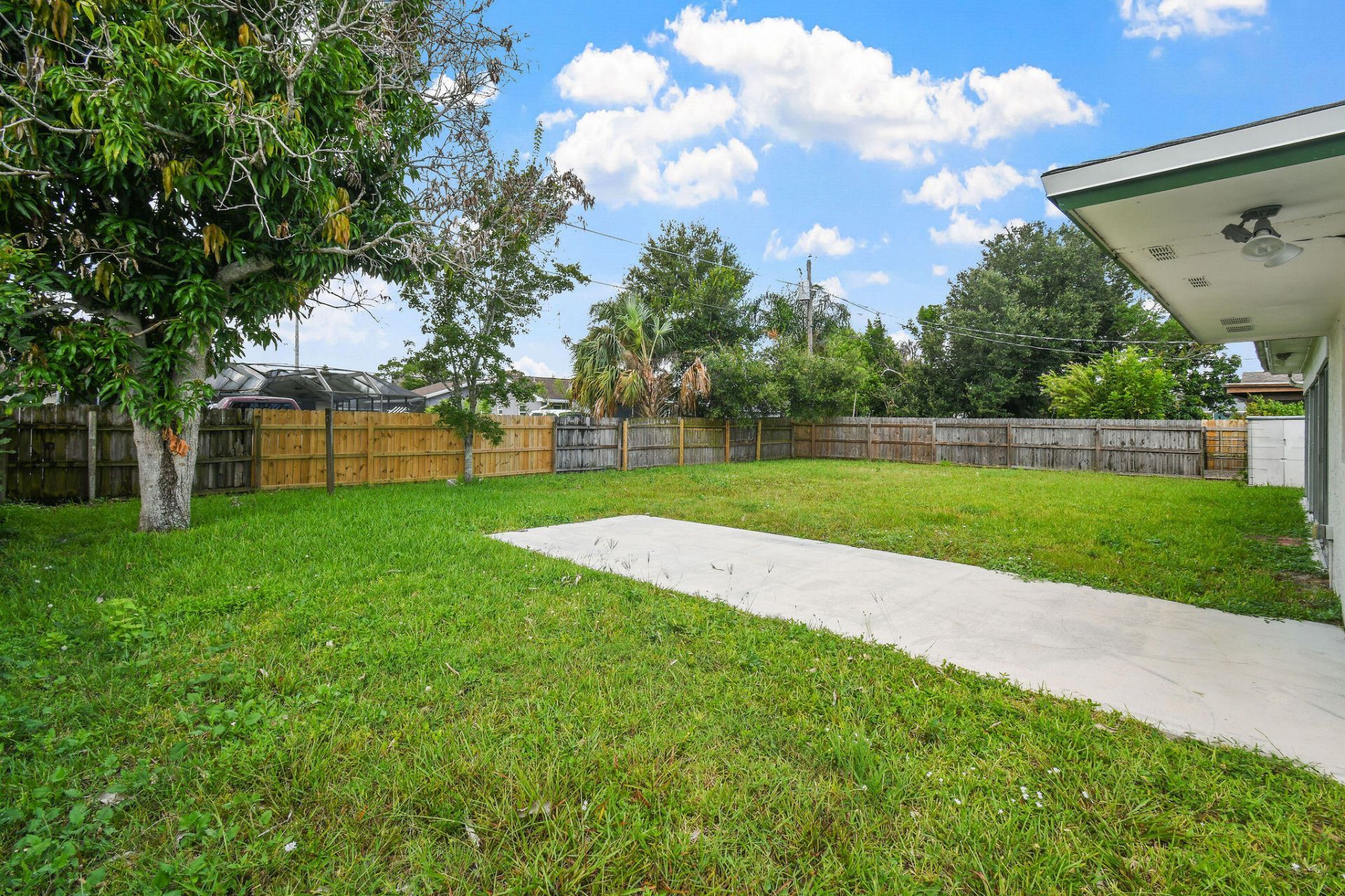 722 SE Arton Lane, Port Saint Lucie, FL 34983 Photo