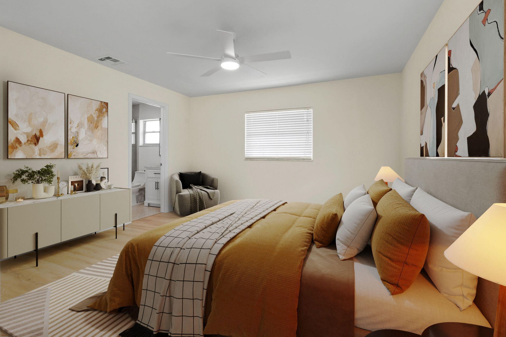 722 SE Arton Lane, Port Saint Lucie, FL 34983 Photo