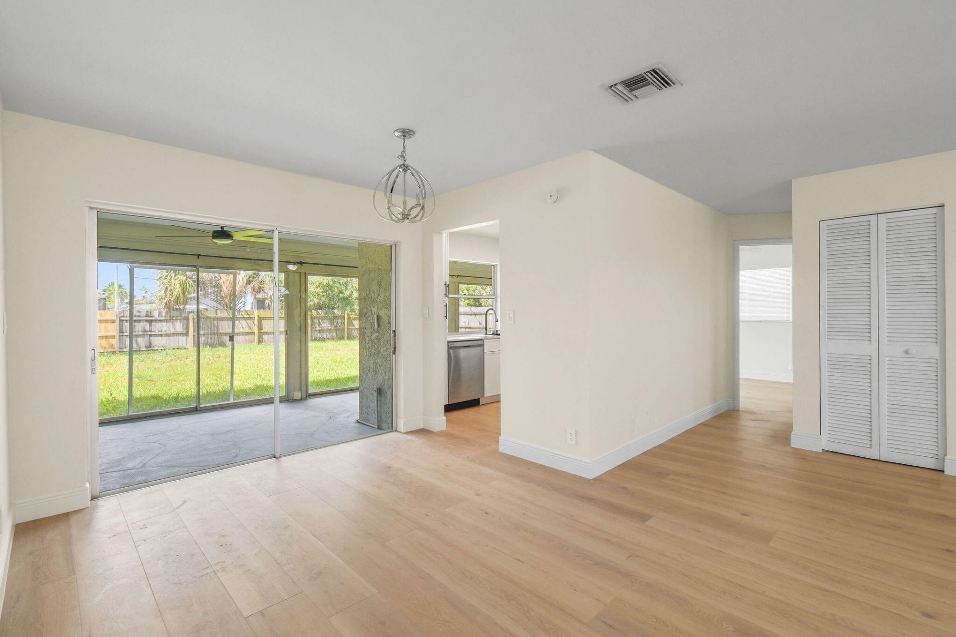 722 SE Arton Lane, Port Saint Lucie, FL 34983 Photo