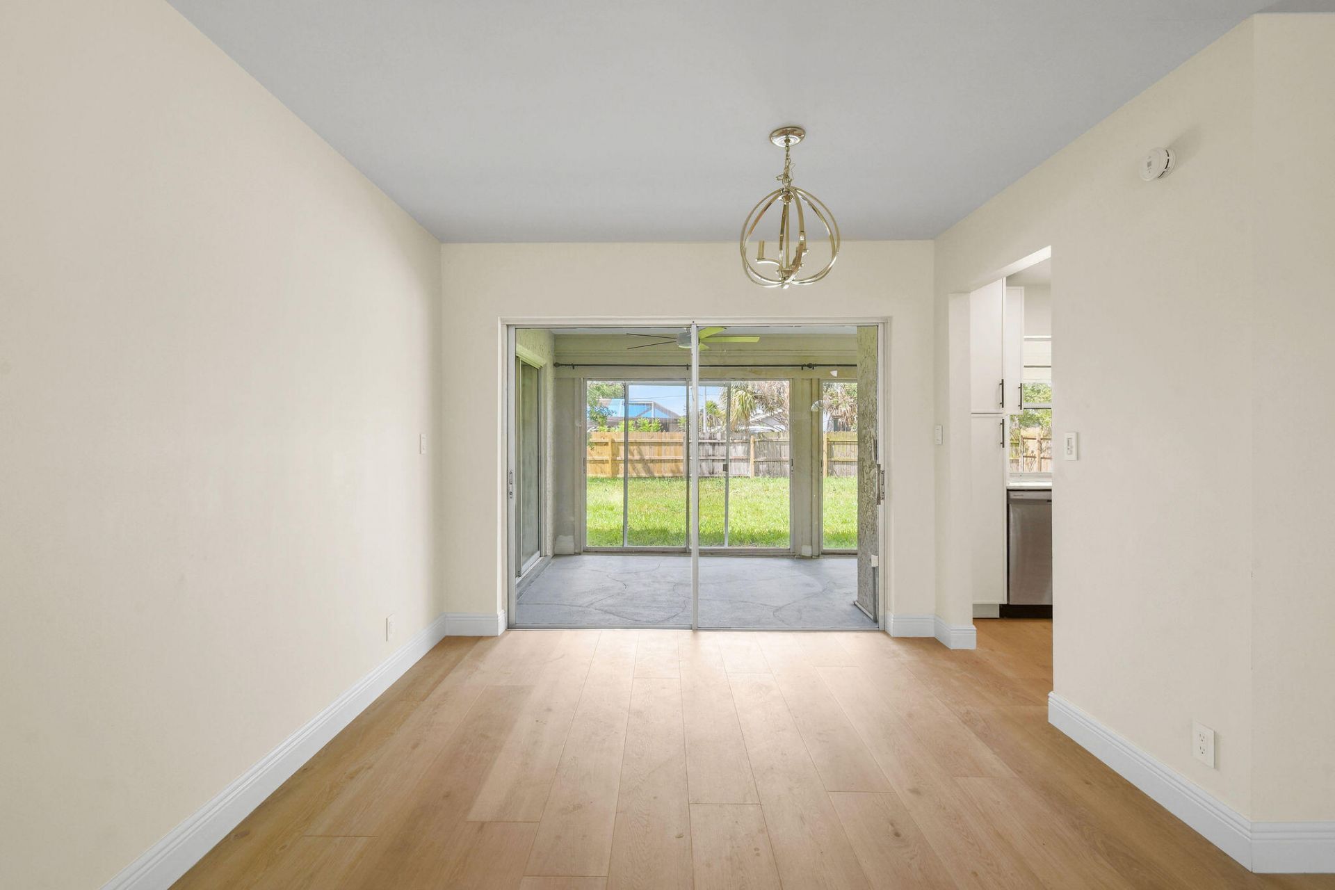 722 SE Arton Lane, Port Saint Lucie, FL 34983 Photo