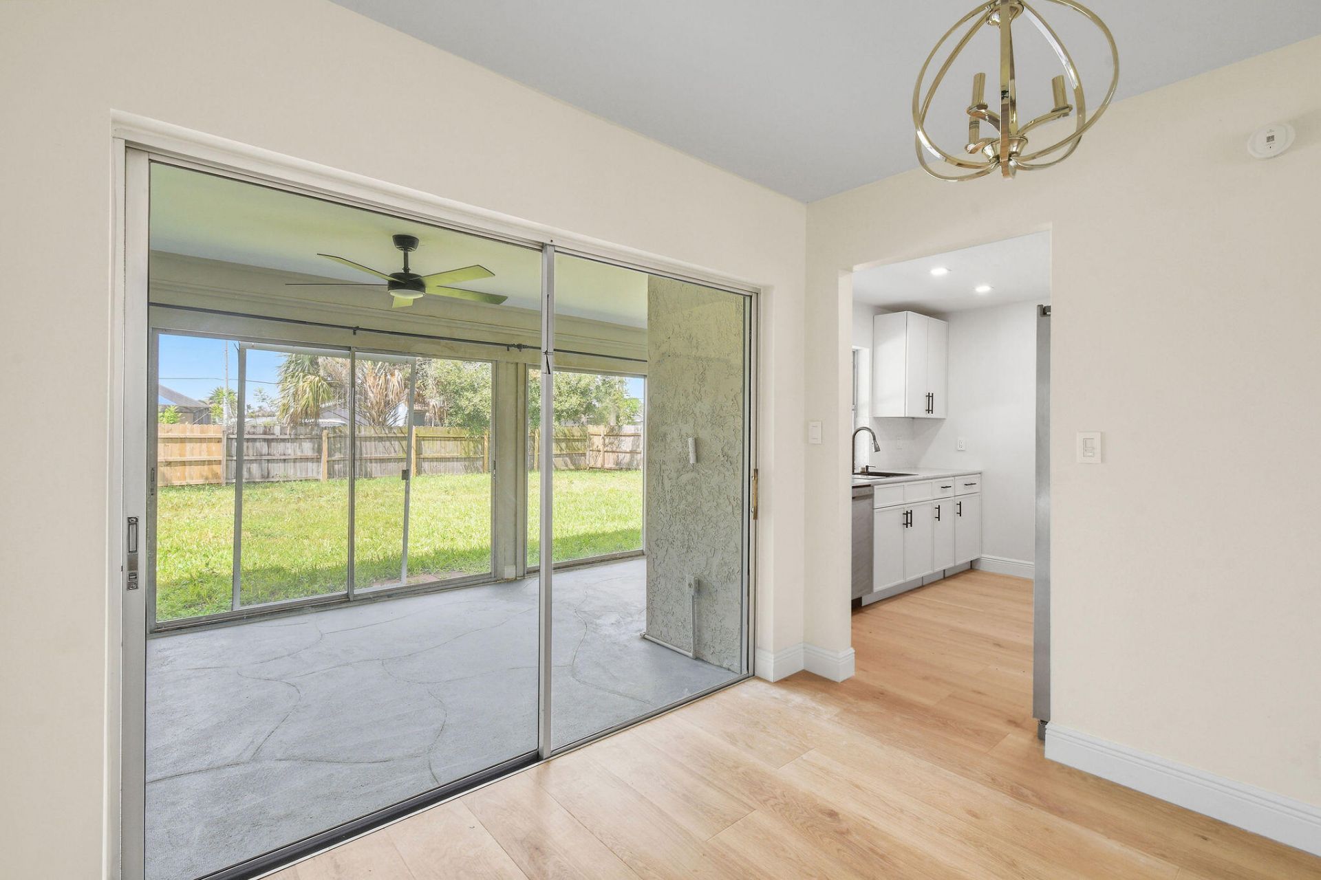 722 SE Arton Lane, Port Saint Lucie, FL 34983 Photo