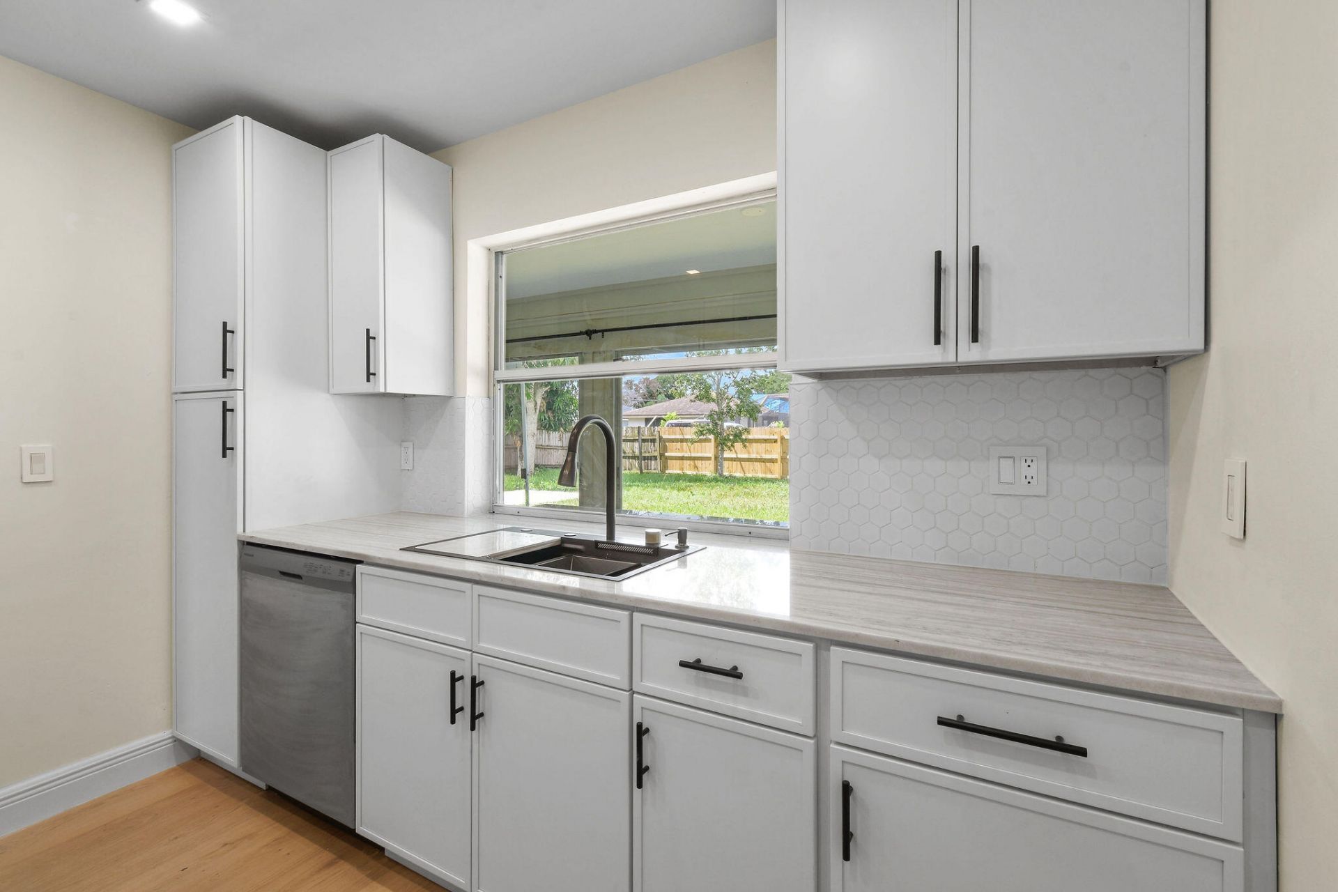 722 SE Arton Lane, Port Saint Lucie, FL 34983 Photo