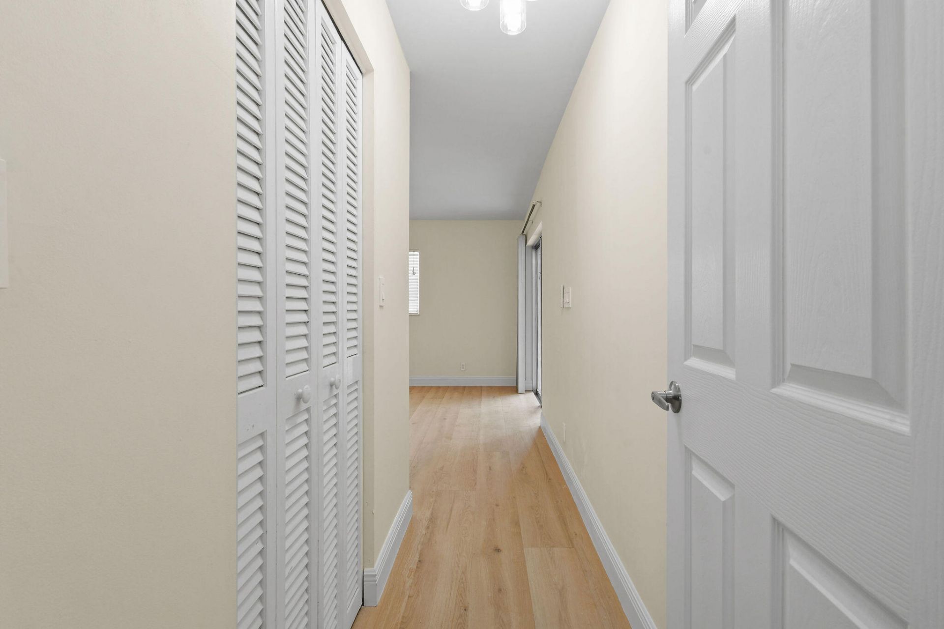 722 SE Arton Lane, Port Saint Lucie, FL 34983 Photo