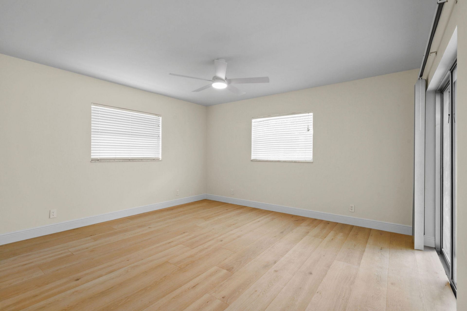 722 SE Arton Lane, Port Saint Lucie, FL 34983 Photo