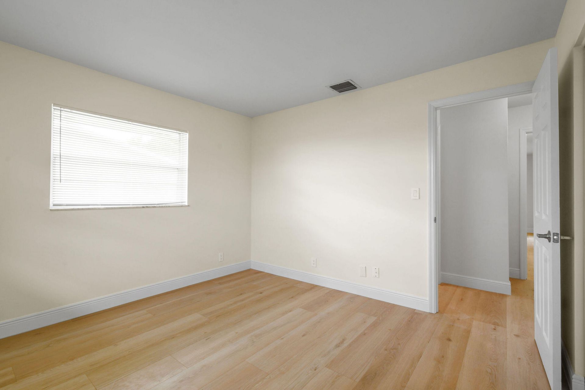 722 SE Arton Lane, Port Saint Lucie, FL 34983 Photo