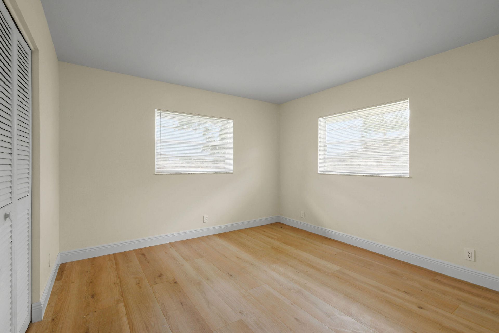 722 SE Arton Lane, Port Saint Lucie, FL 34983 Photo