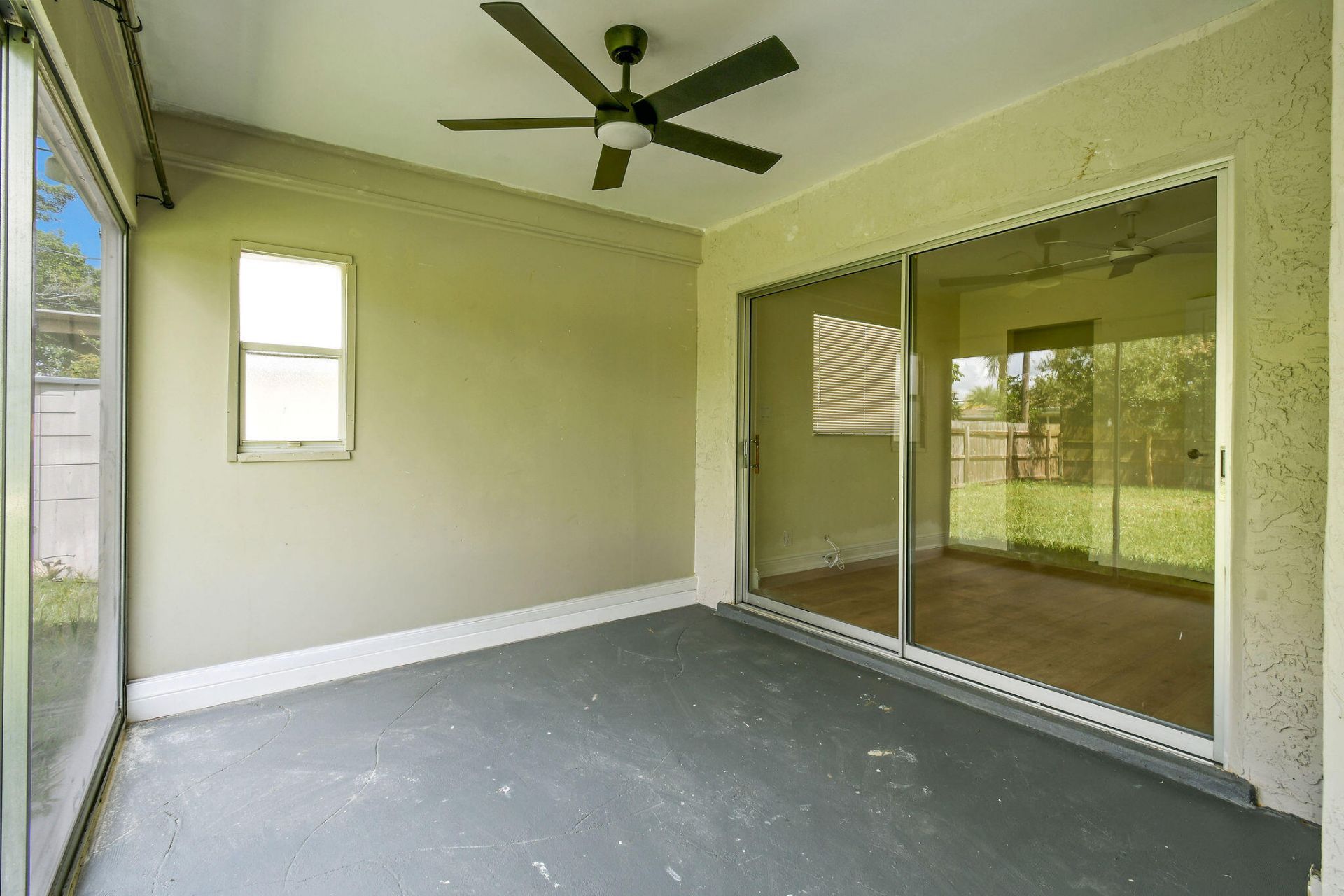 722 SE Arton Lane, Port Saint Lucie, FL 34983 Photo