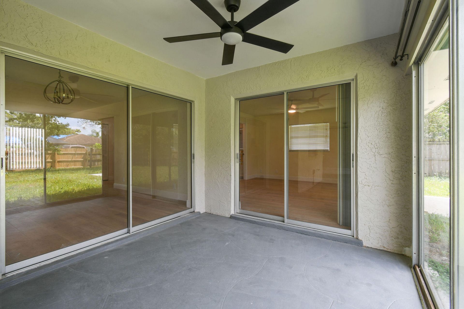 722 SE Arton Lane, Port Saint Lucie, FL 34983 Photo