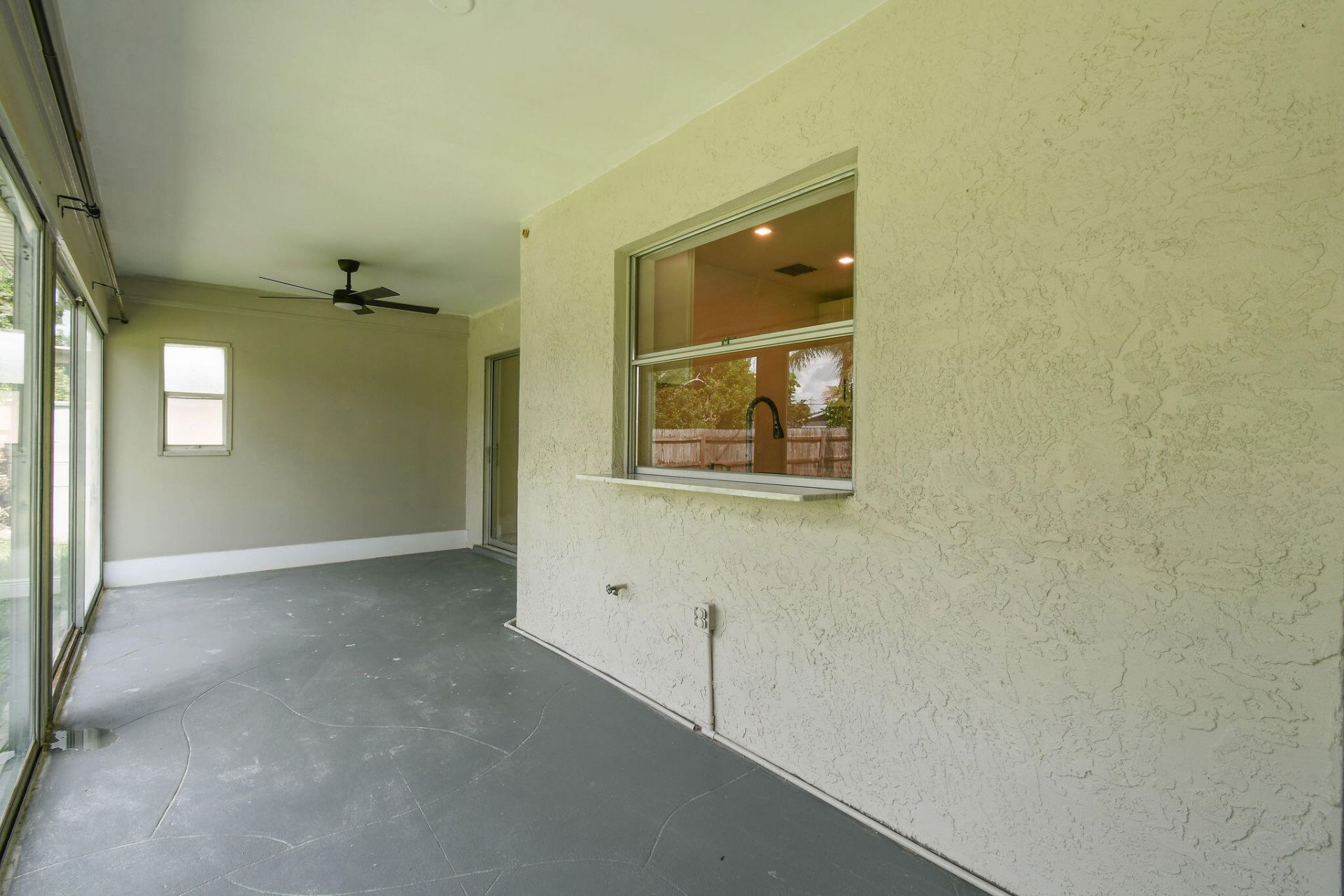 722 SE Arton Lane, Port Saint Lucie, FL 34983 Photo