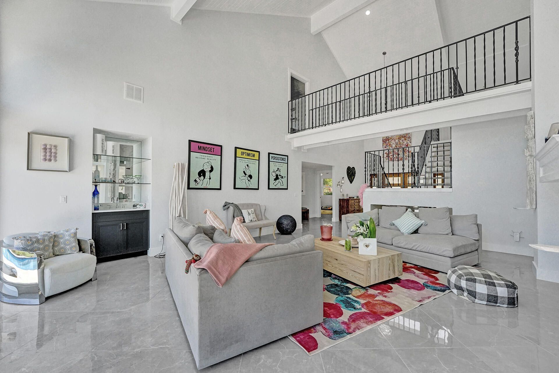 21 Marlwood Lane, Palm Beach Gardens, FL 33418 Photo
