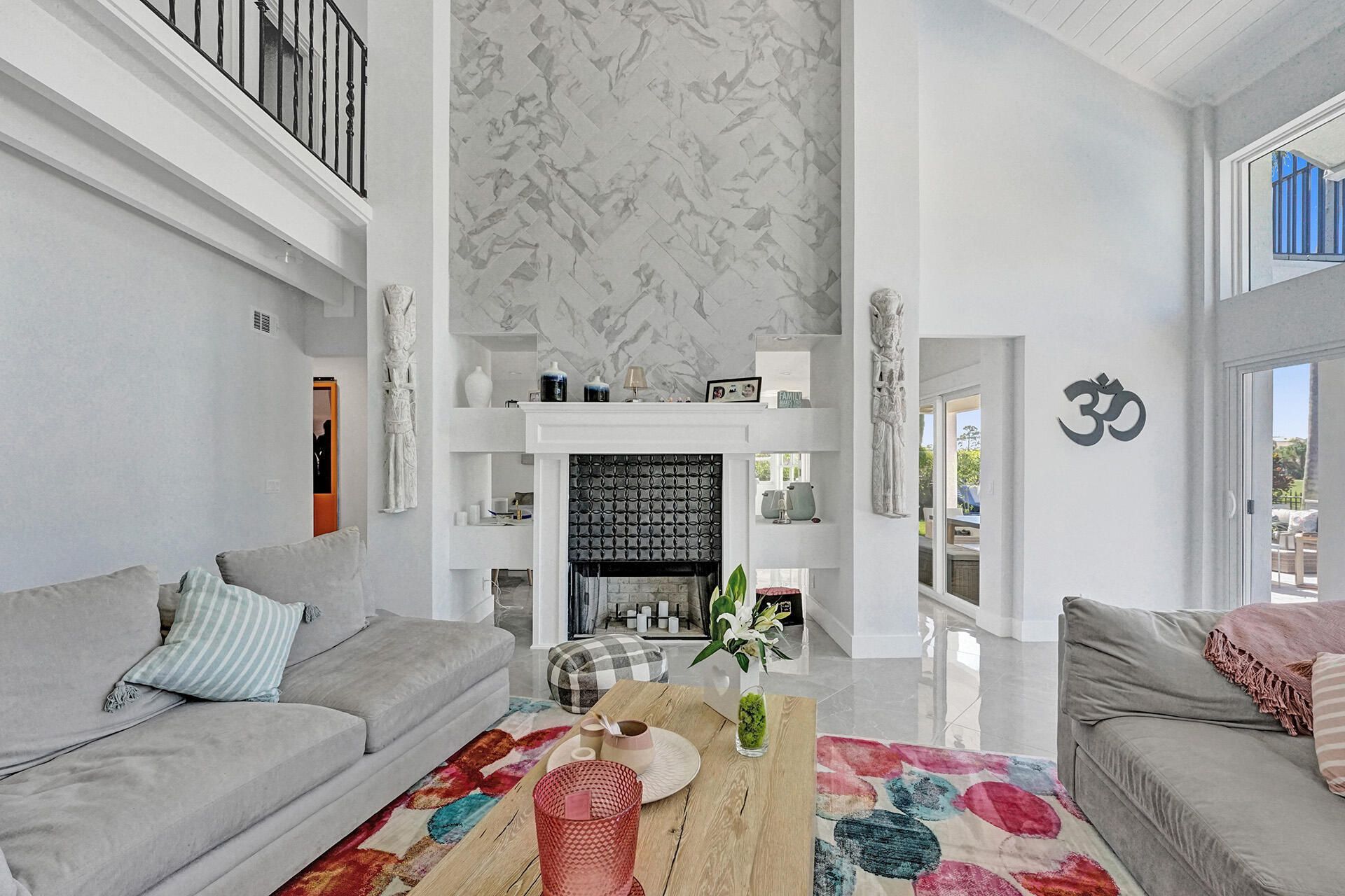 21 Marlwood Lane, Palm Beach Gardens, FL 33418 Photo