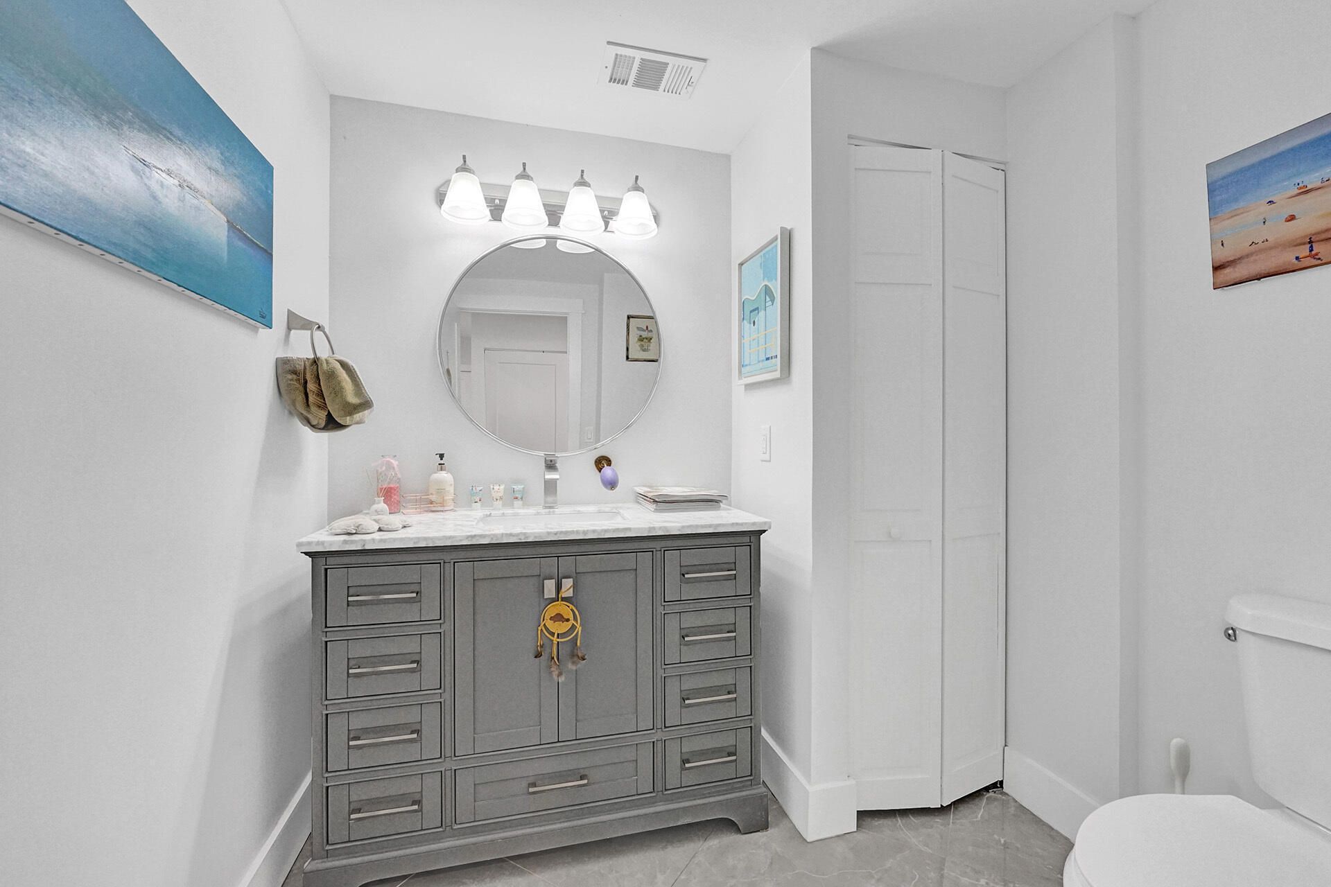 21 Marlwood Lane, Palm Beach Gardens, FL 33418 Photo