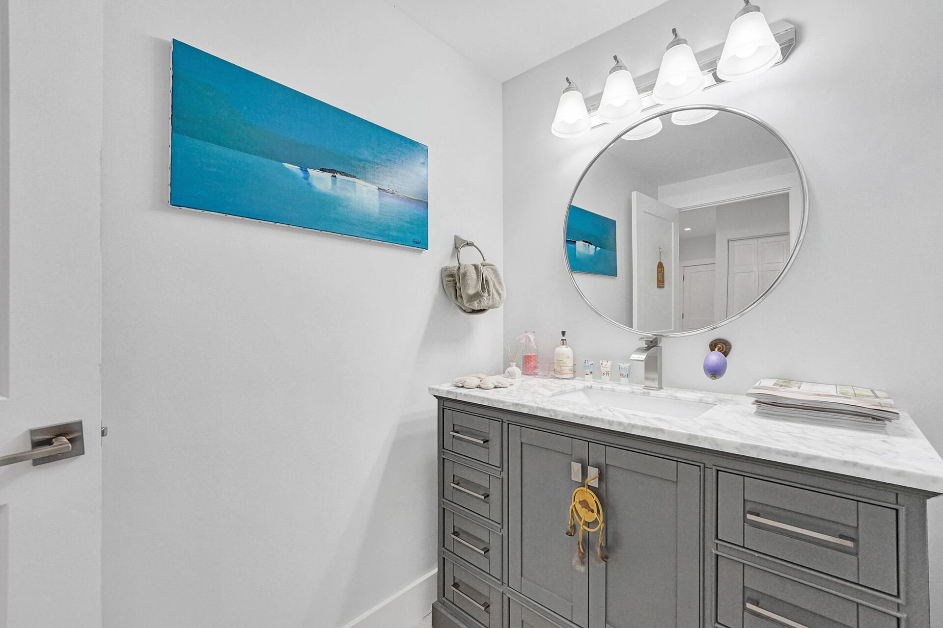 21 Marlwood Lane, Palm Beach Gardens, FL 33418 Photo