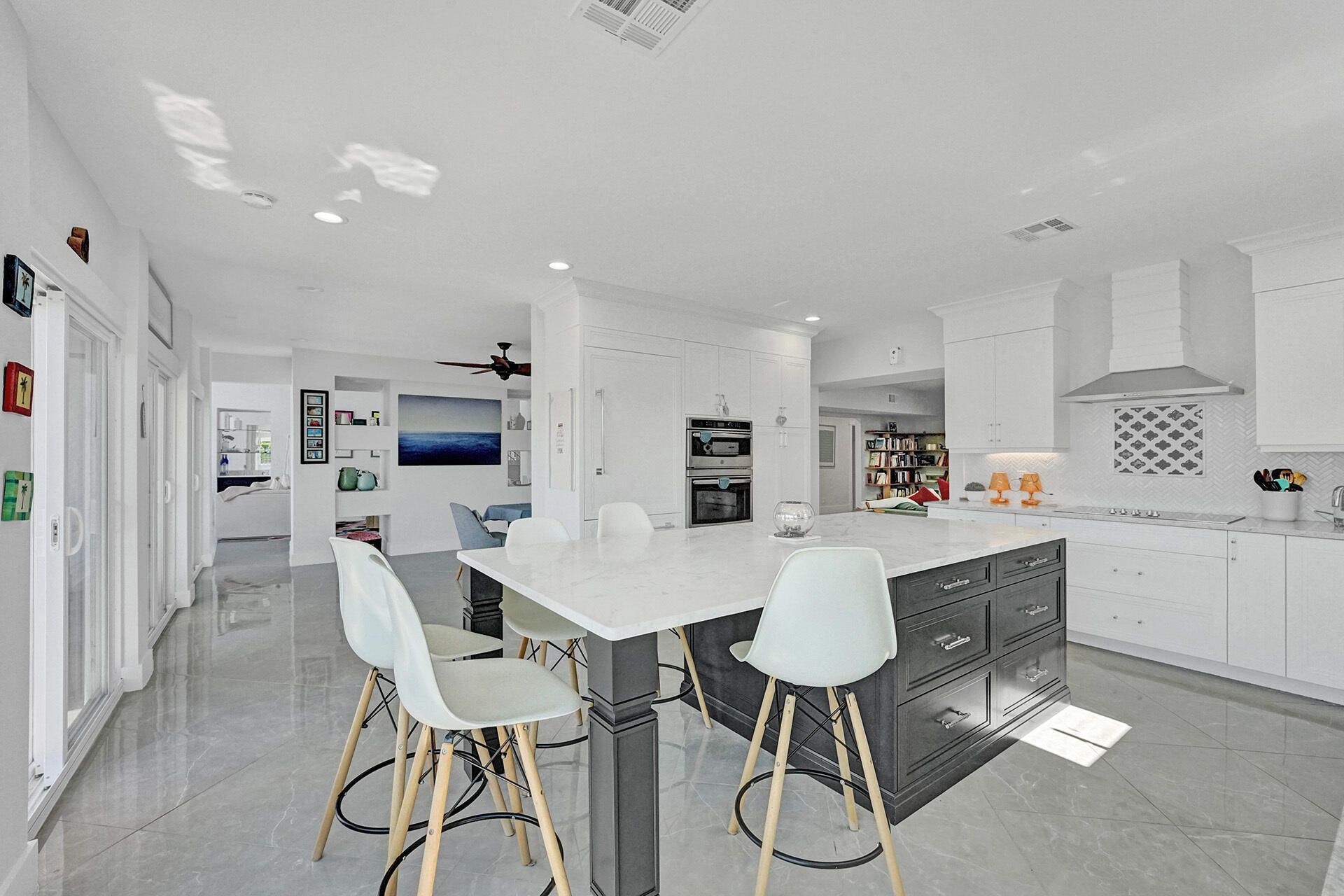 21 Marlwood Lane, Palm Beach Gardens, FL 33418 Photo
