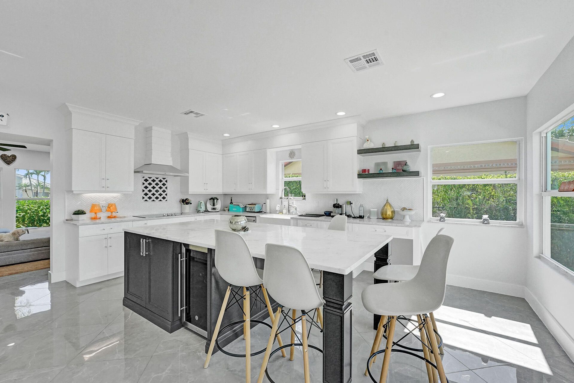 21 Marlwood Lane, Palm Beach Gardens, FL 33418 Photo