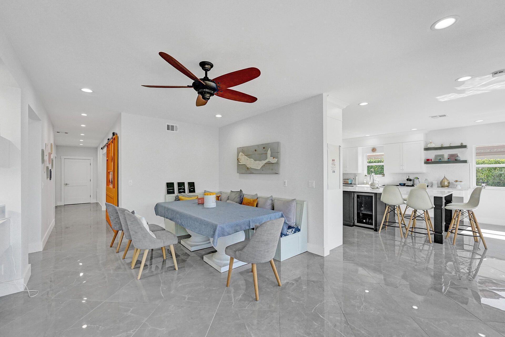 21 Marlwood Lane, Palm Beach Gardens, FL 33418 Photo