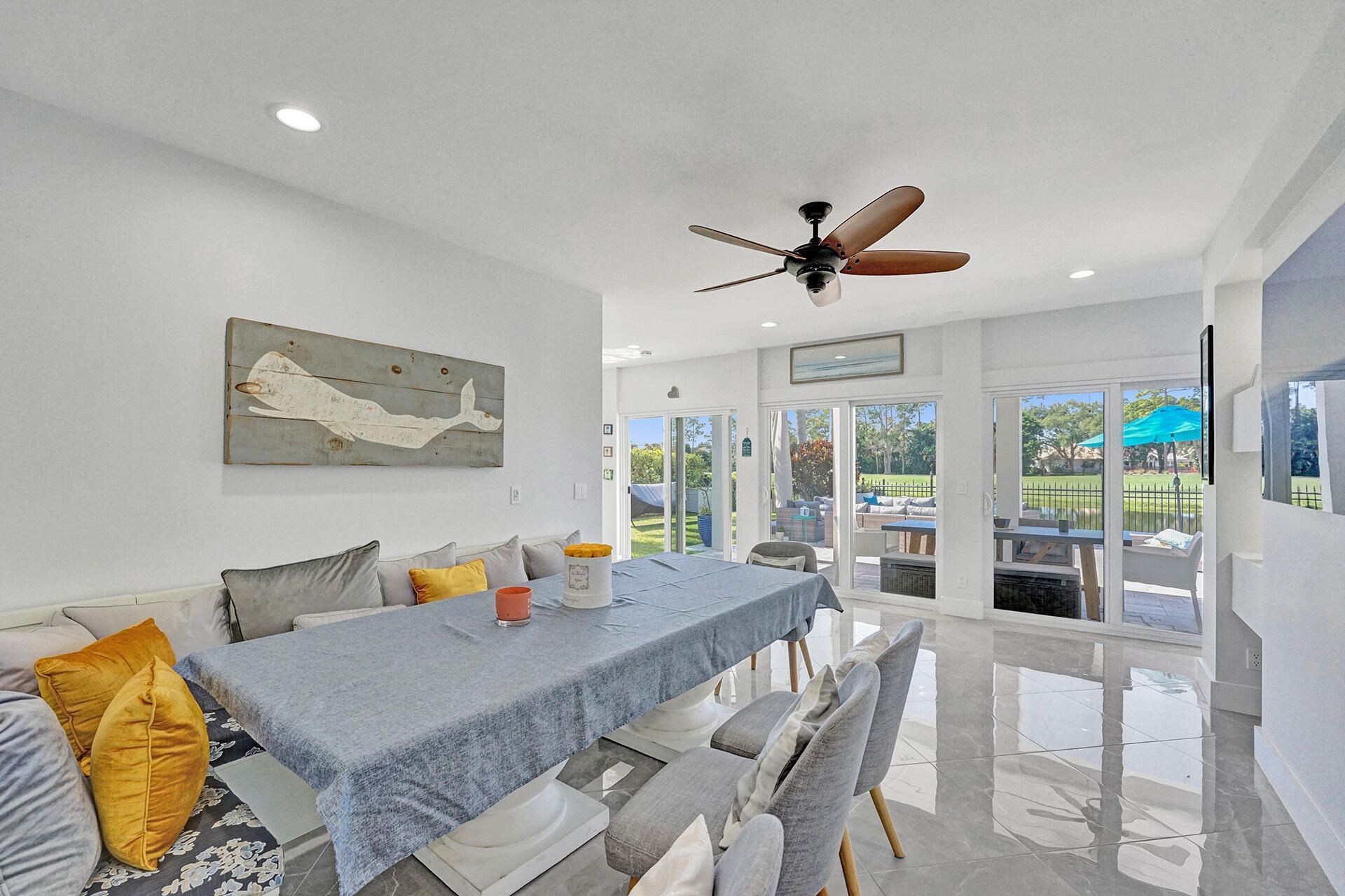21 Marlwood Lane, Palm Beach Gardens, FL 33418 Photo