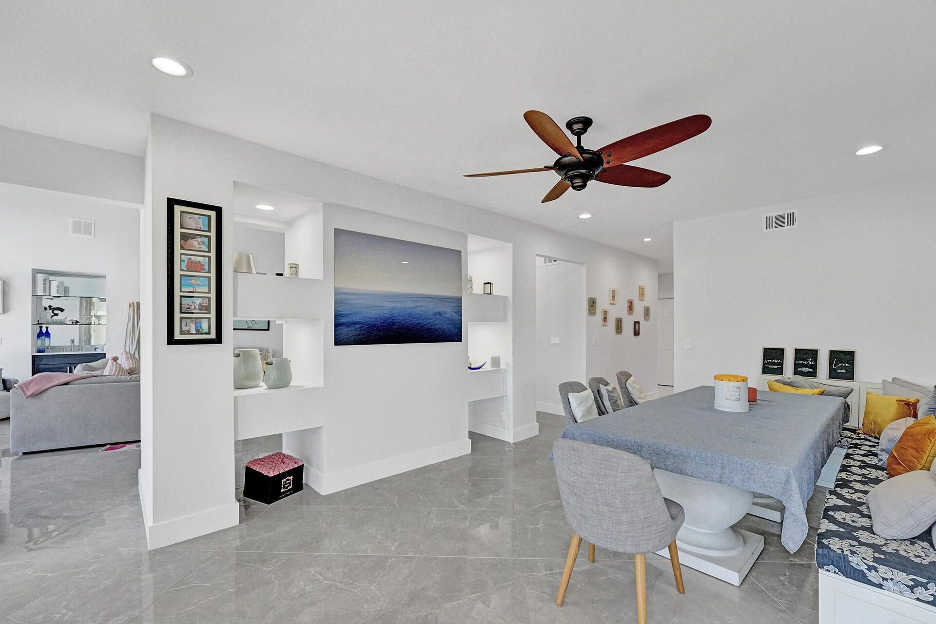 21 Marlwood Lane, Palm Beach Gardens, FL 33418 Photo