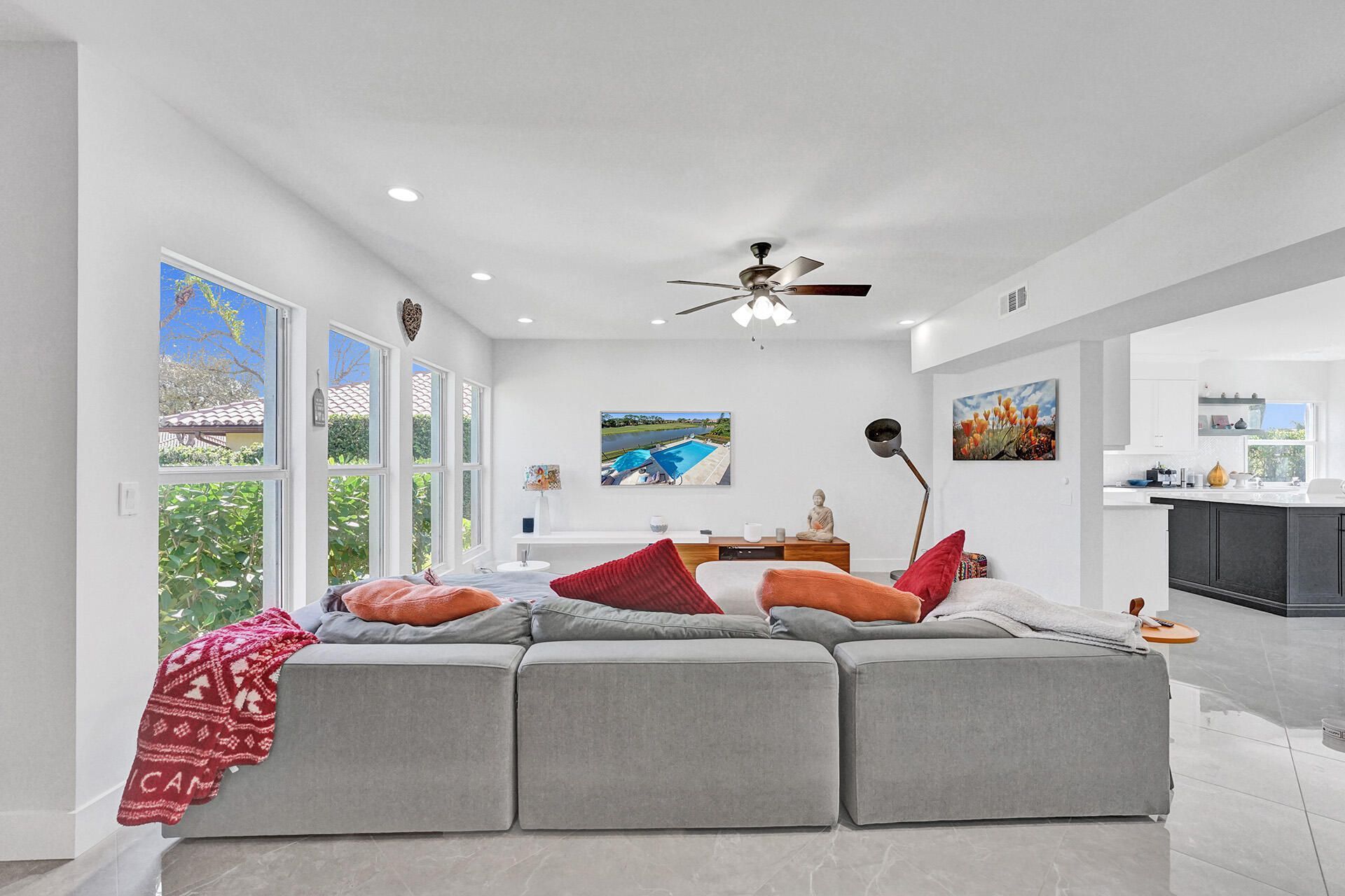 21 Marlwood Lane, Palm Beach Gardens, FL 33418 Photo