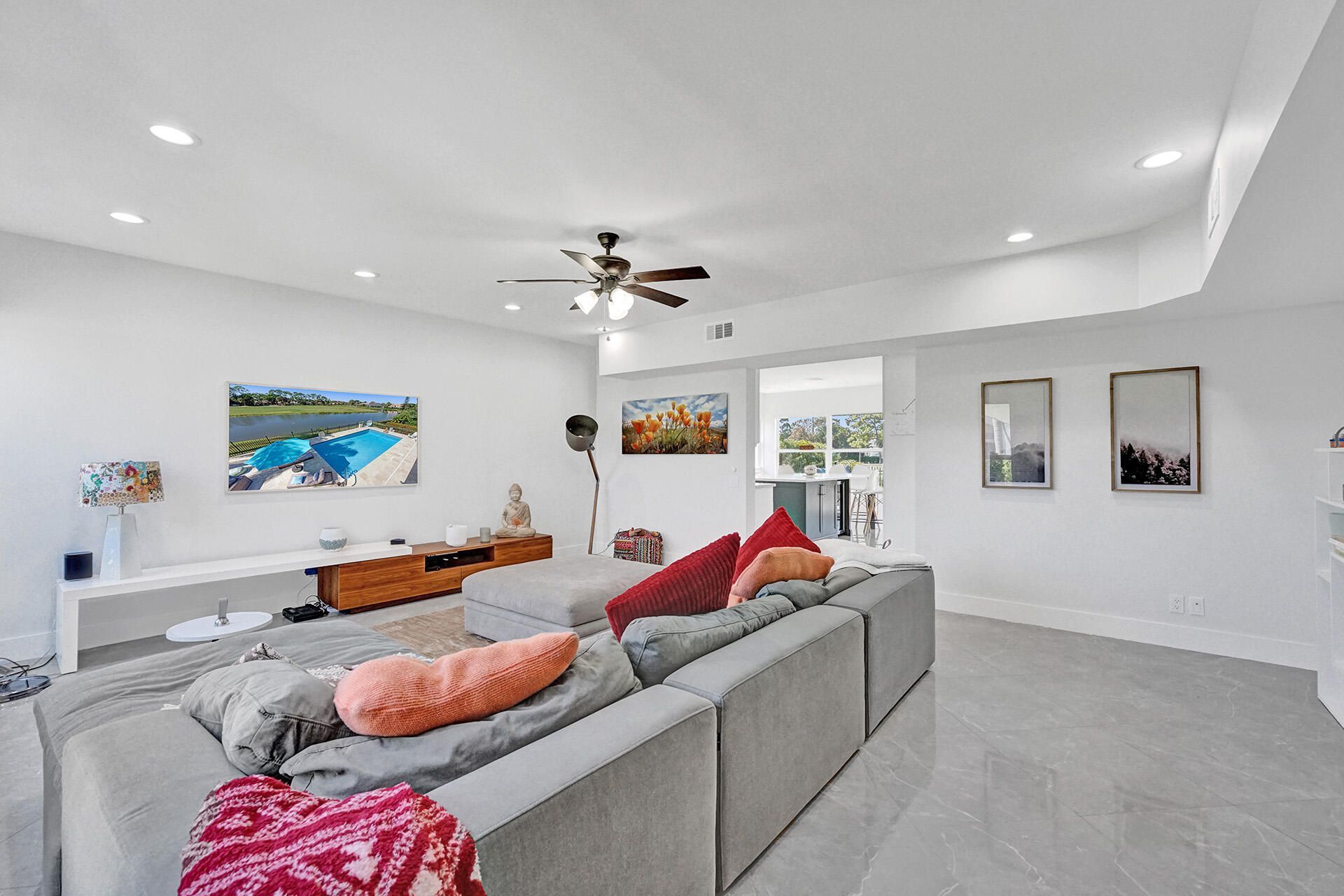 21 Marlwood Lane, Palm Beach Gardens, FL 33418 Photo