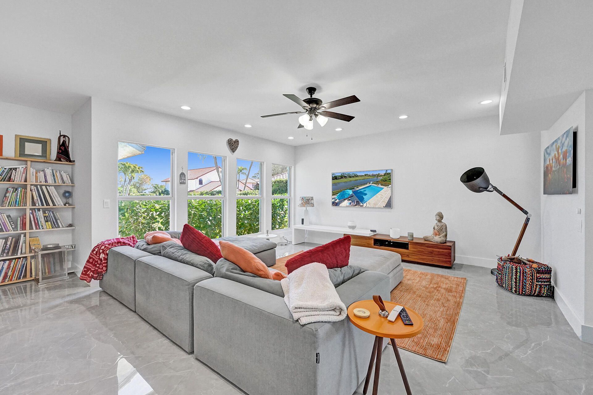 21 Marlwood Lane, Palm Beach Gardens, FL 33418 Photo