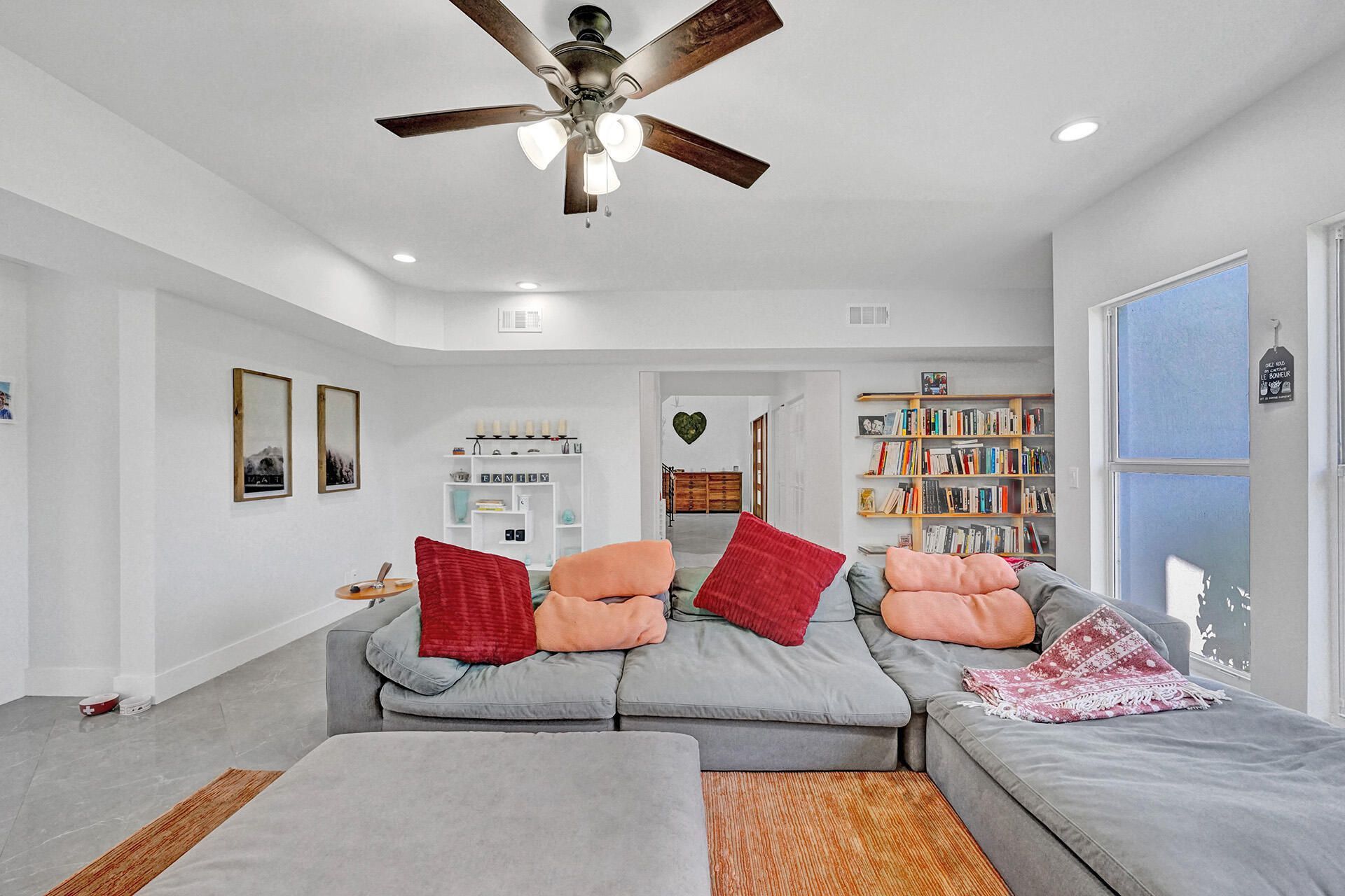 21 Marlwood Lane, Palm Beach Gardens, FL 33418 Photo